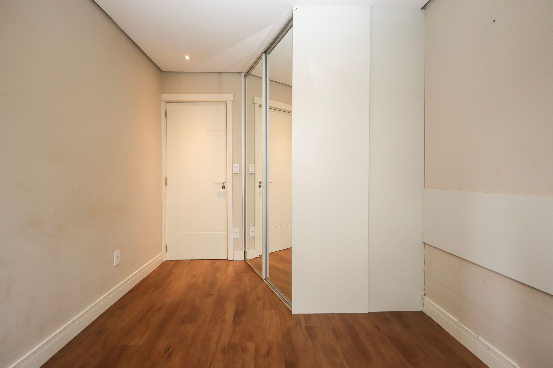 Apartamento, 1 quarto, 59 m² - Foto 10