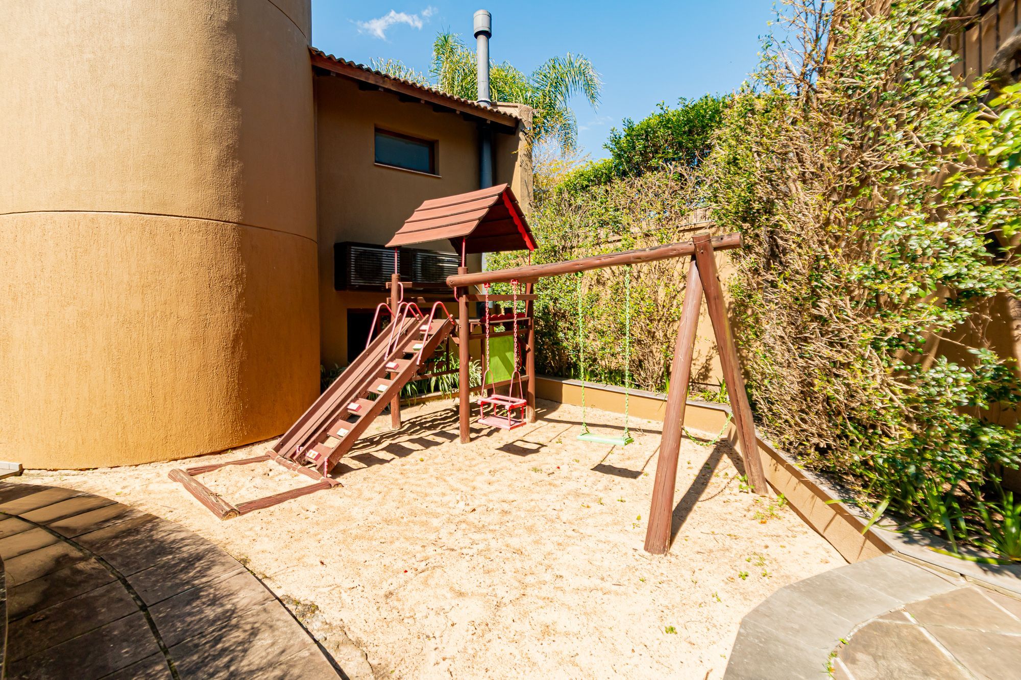 Casa de Condomínio à venda com 3 quartos, 314m² - Foto 70