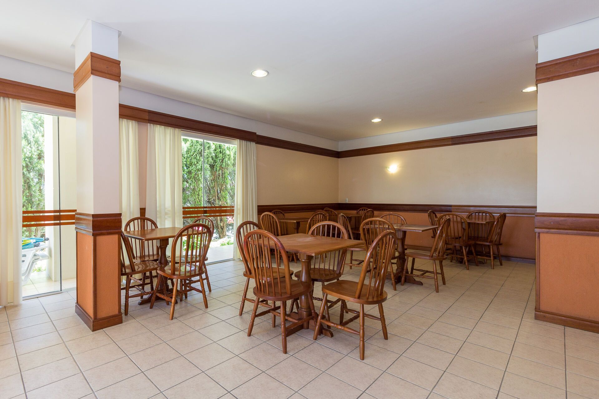 Apartamento à venda com 3 quartos, 112m² - Foto 42