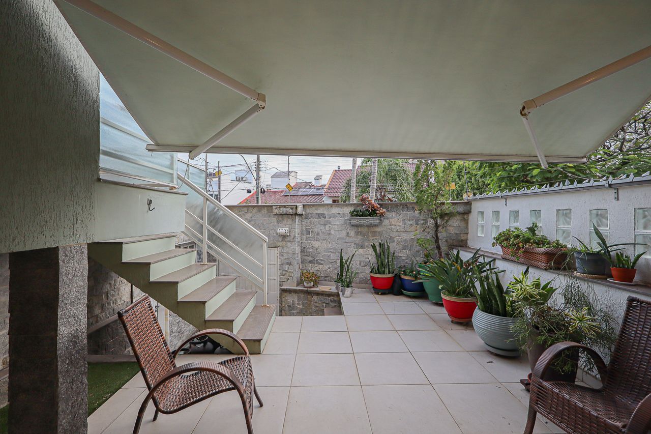 Casa, 3 quartos, 266 m² - Foto 10