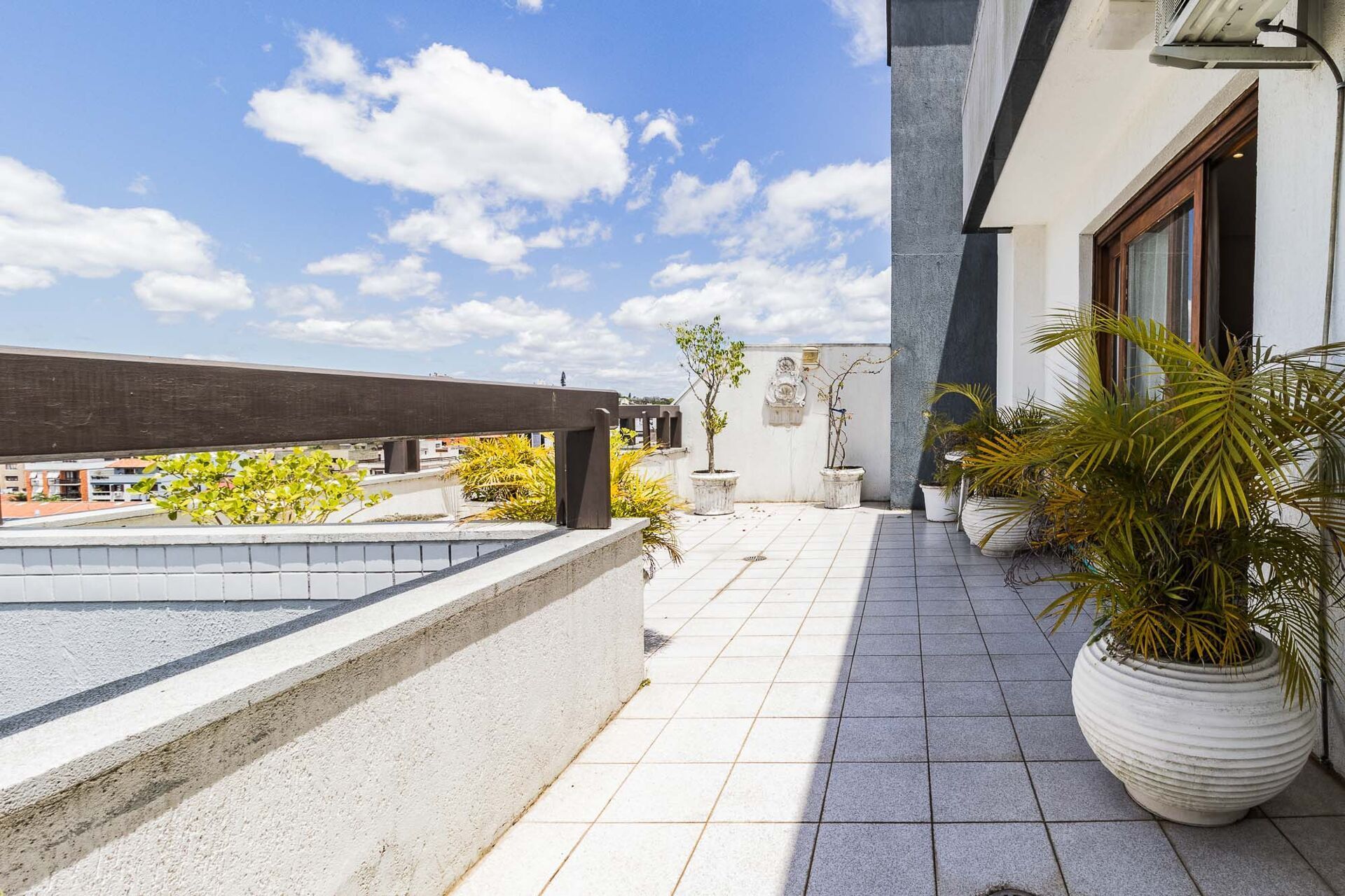 Cobertura, 2 quartos, 189 m² - Foto 28