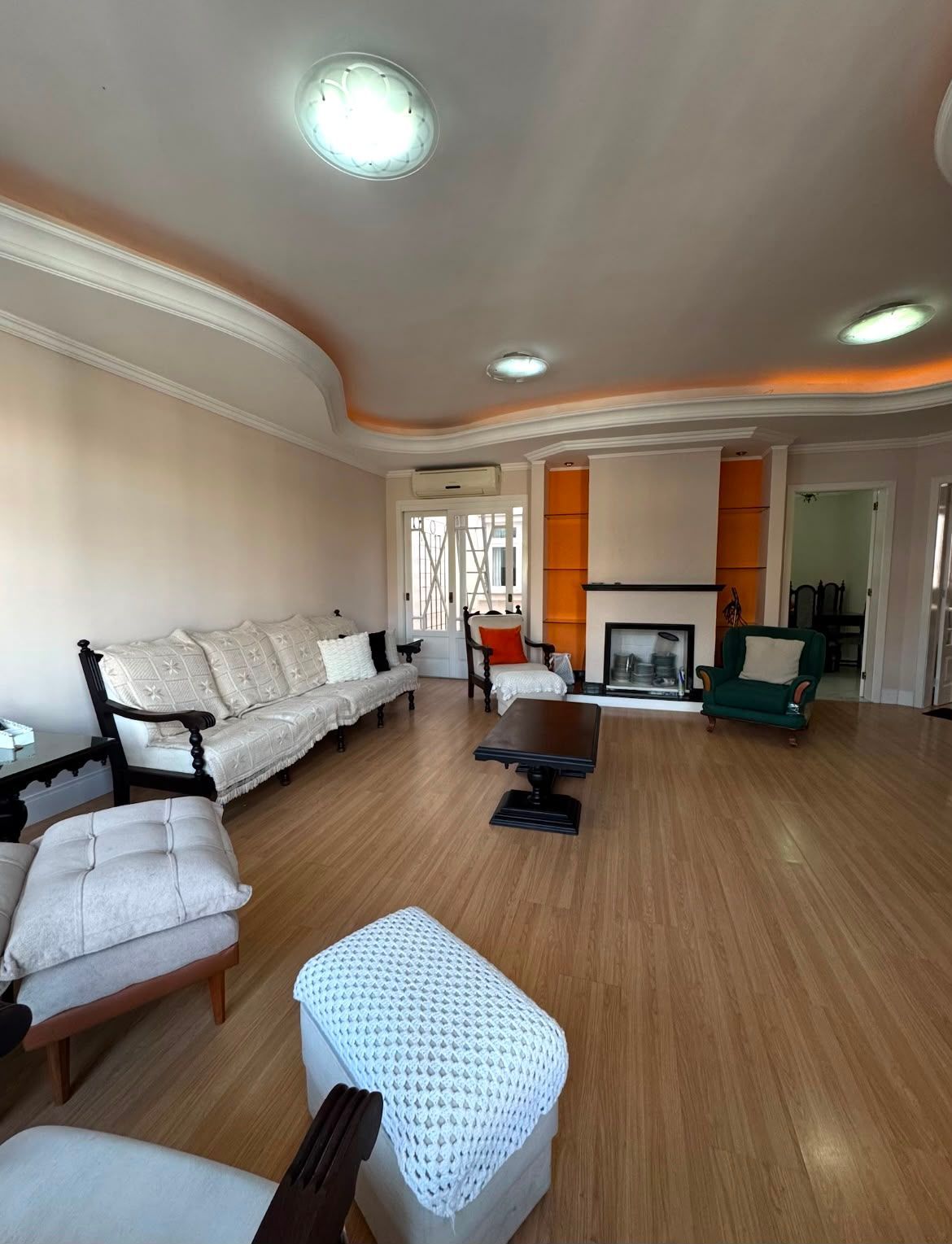 Casa a venda em Canoas