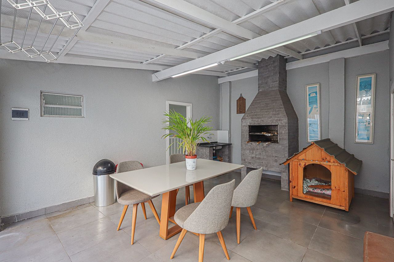 Casa, 4 quartos, 289 m² - Foto 53