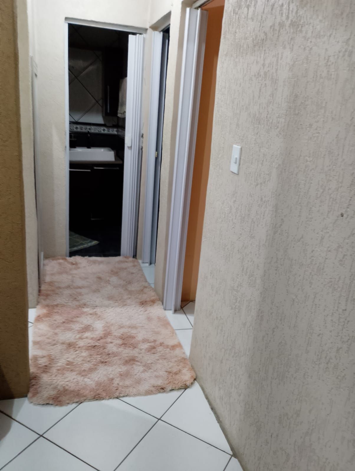 Apartamento, 2 quartos, 40 m² - Foto 5