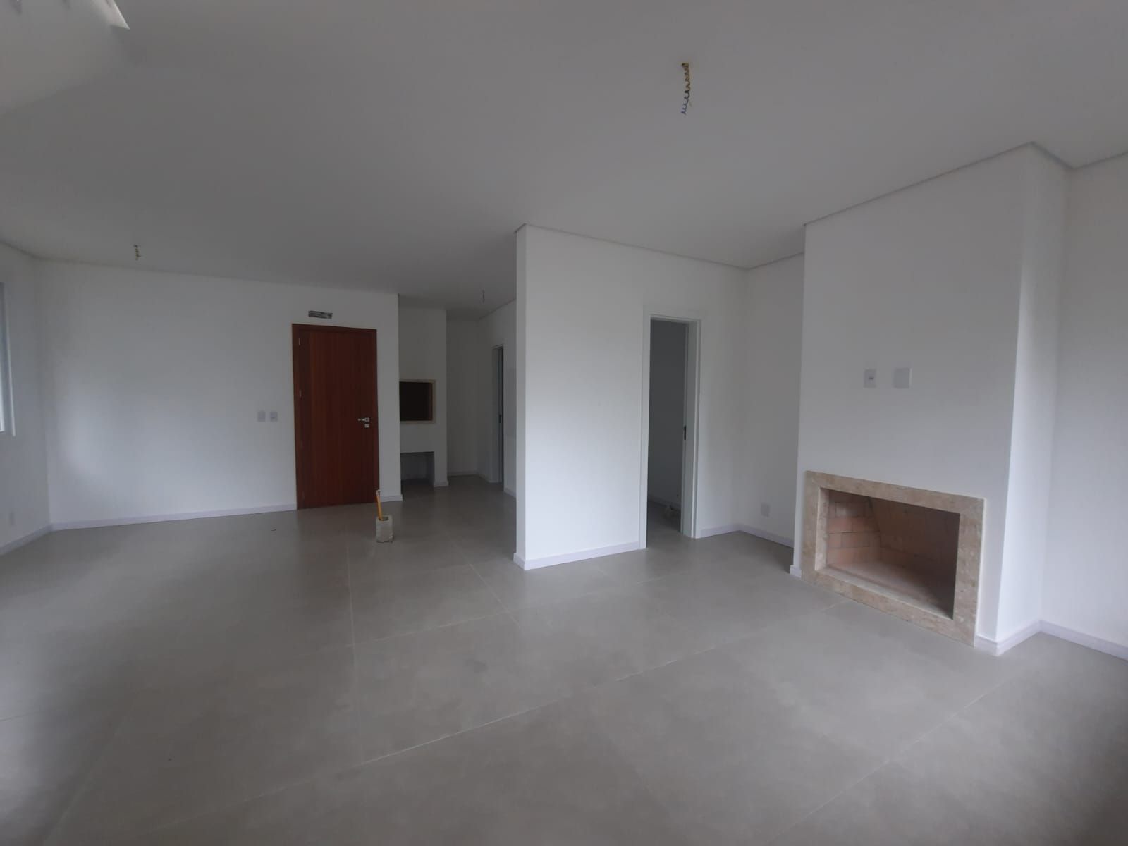 Sobrado, 3 quartos, 101 m² - Foto 5