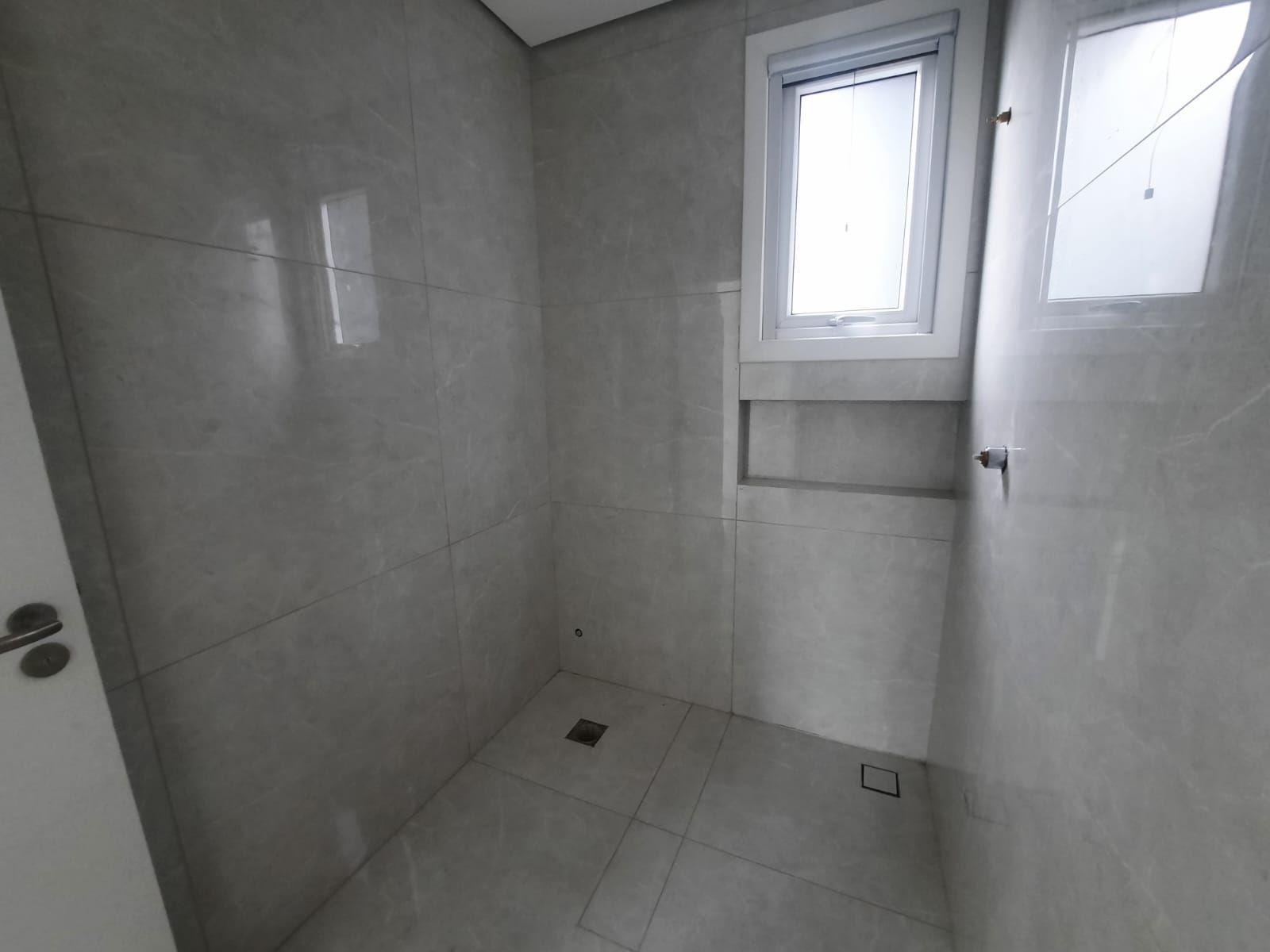 Sobrado, 3 quartos, 101 m² - Foto 18