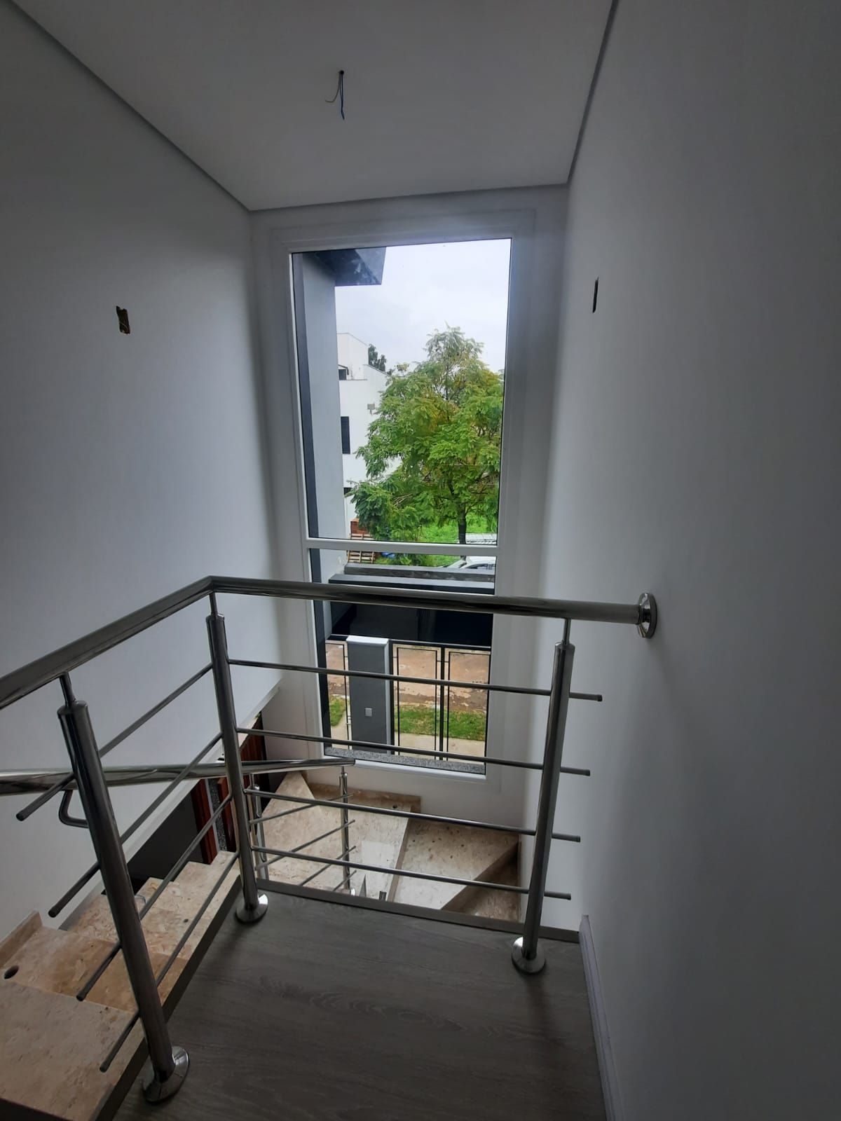 Sobrado, 3 quartos, 101 m² - Foto 14