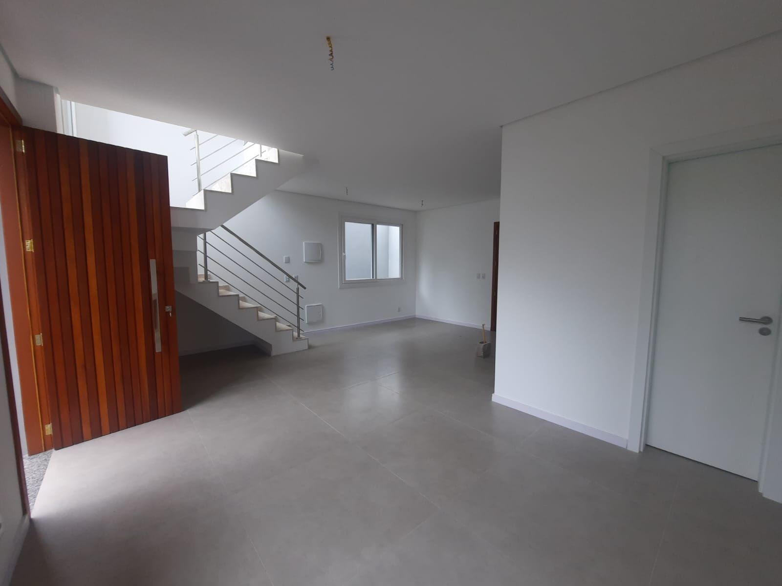 Sobrado, 3 quartos, 101 m² - Foto 8