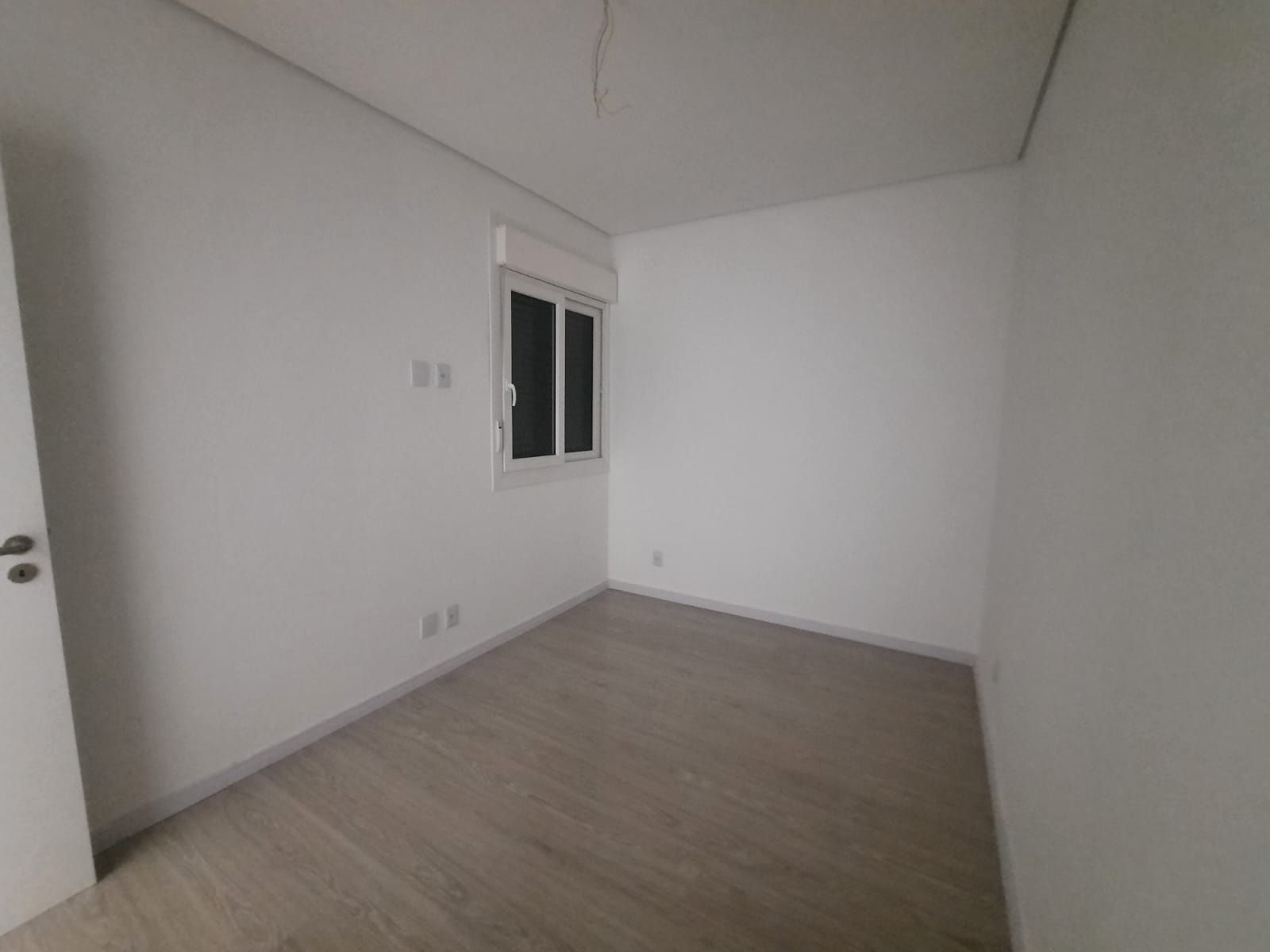 Sobrado, 3 quartos, 101 m² - Foto 17