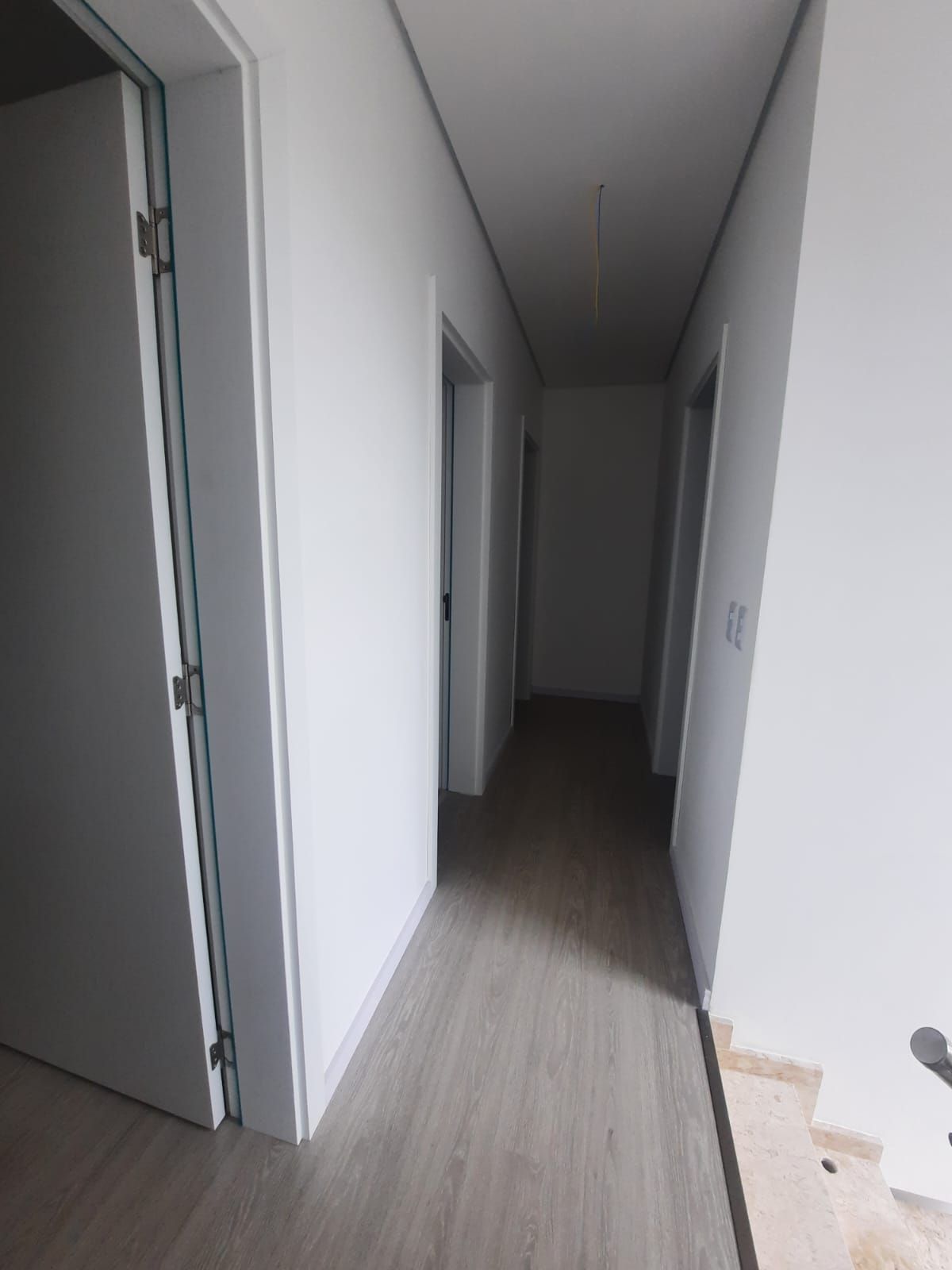 Sobrado, 3 quartos, 101 m² - Foto 15
