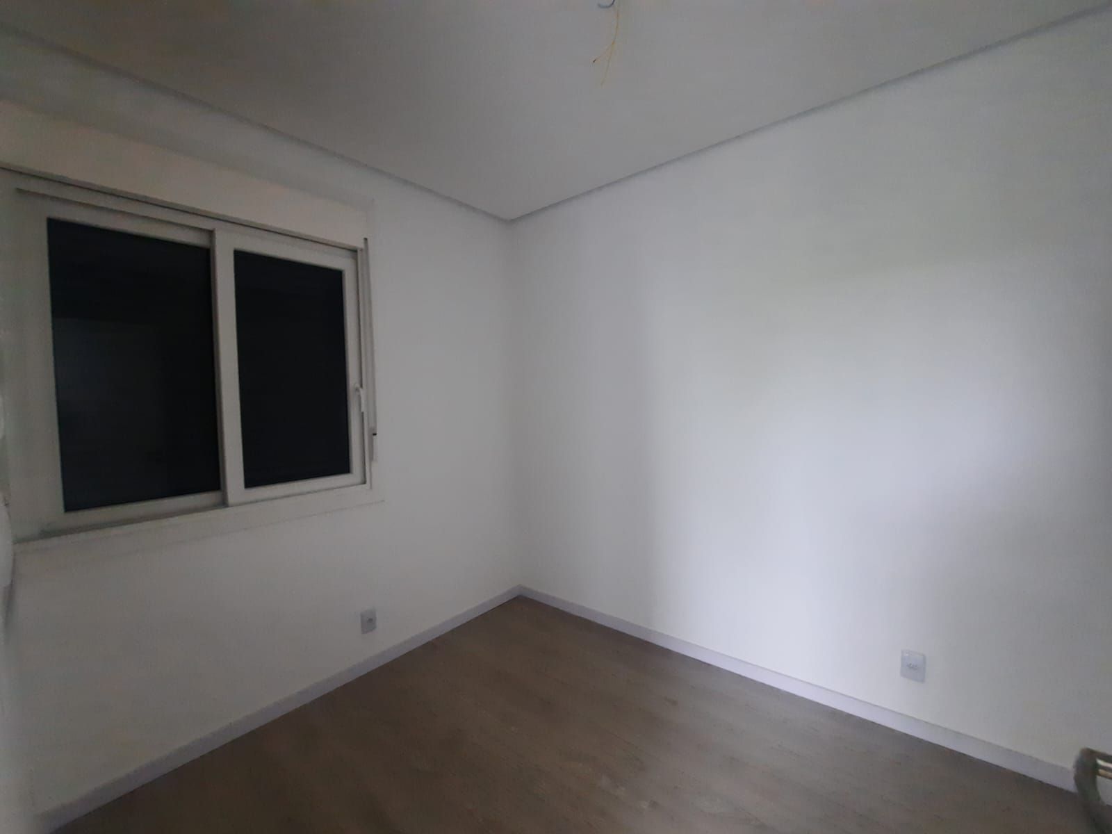 Sobrado, 3 quartos, 101 m² - Foto 22