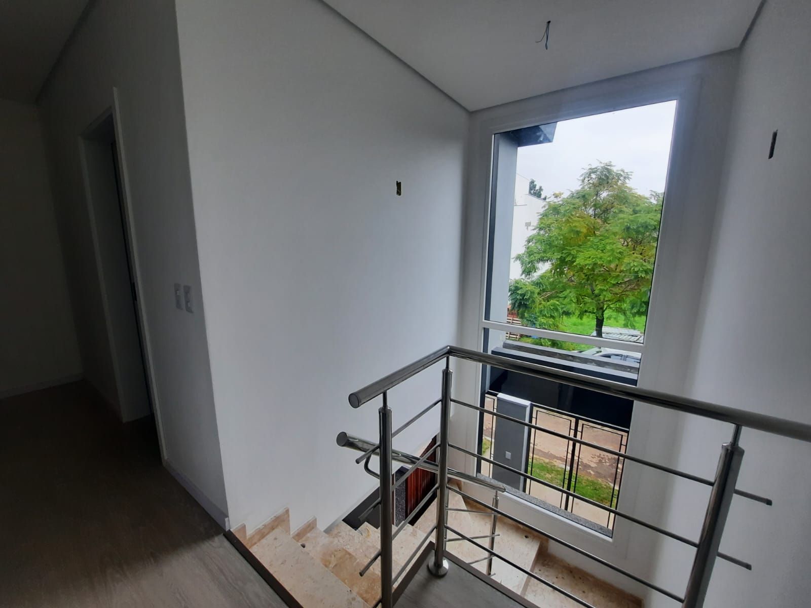 Sobrado, 3 quartos, 101 m² - Foto 13