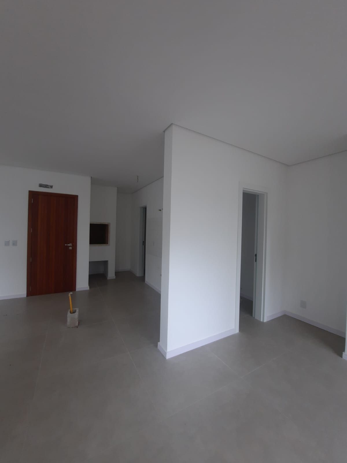 Sobrado, 3 quartos, 101 m² - Foto 6