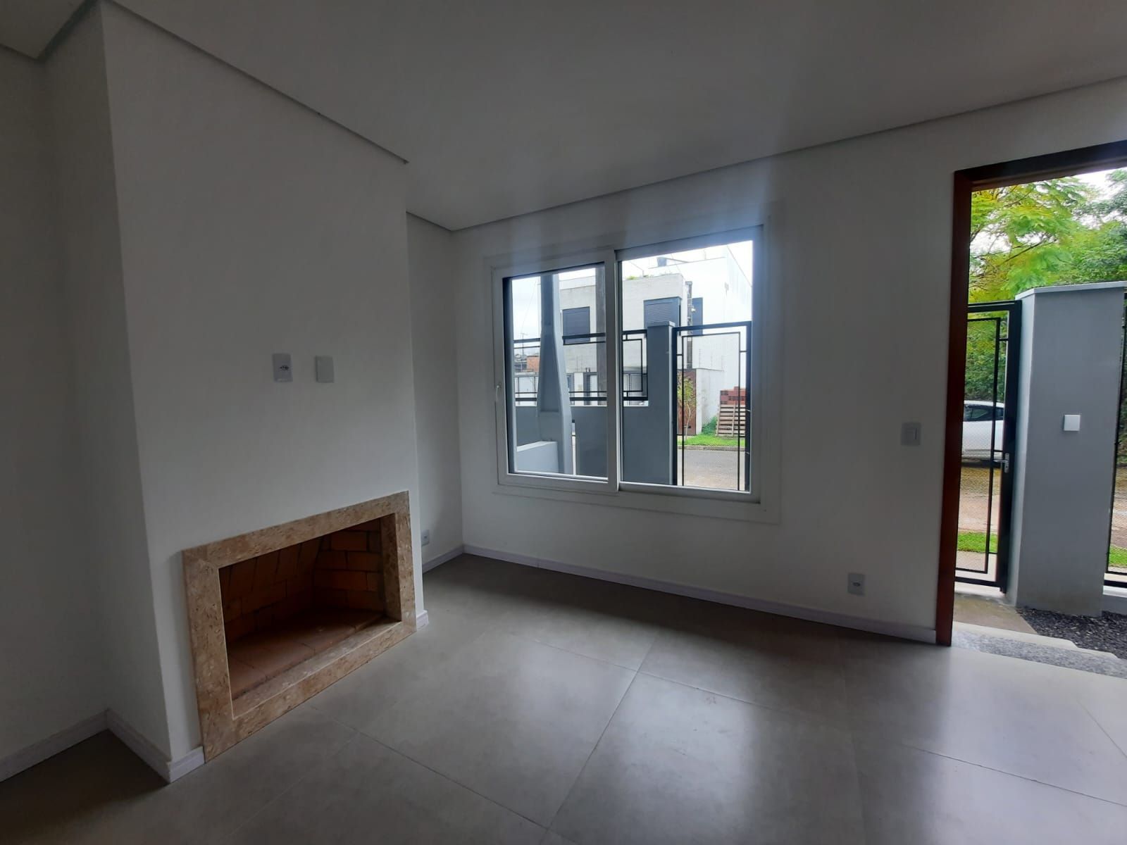Sobrado, 3 quartos, 101 m² - Foto 11