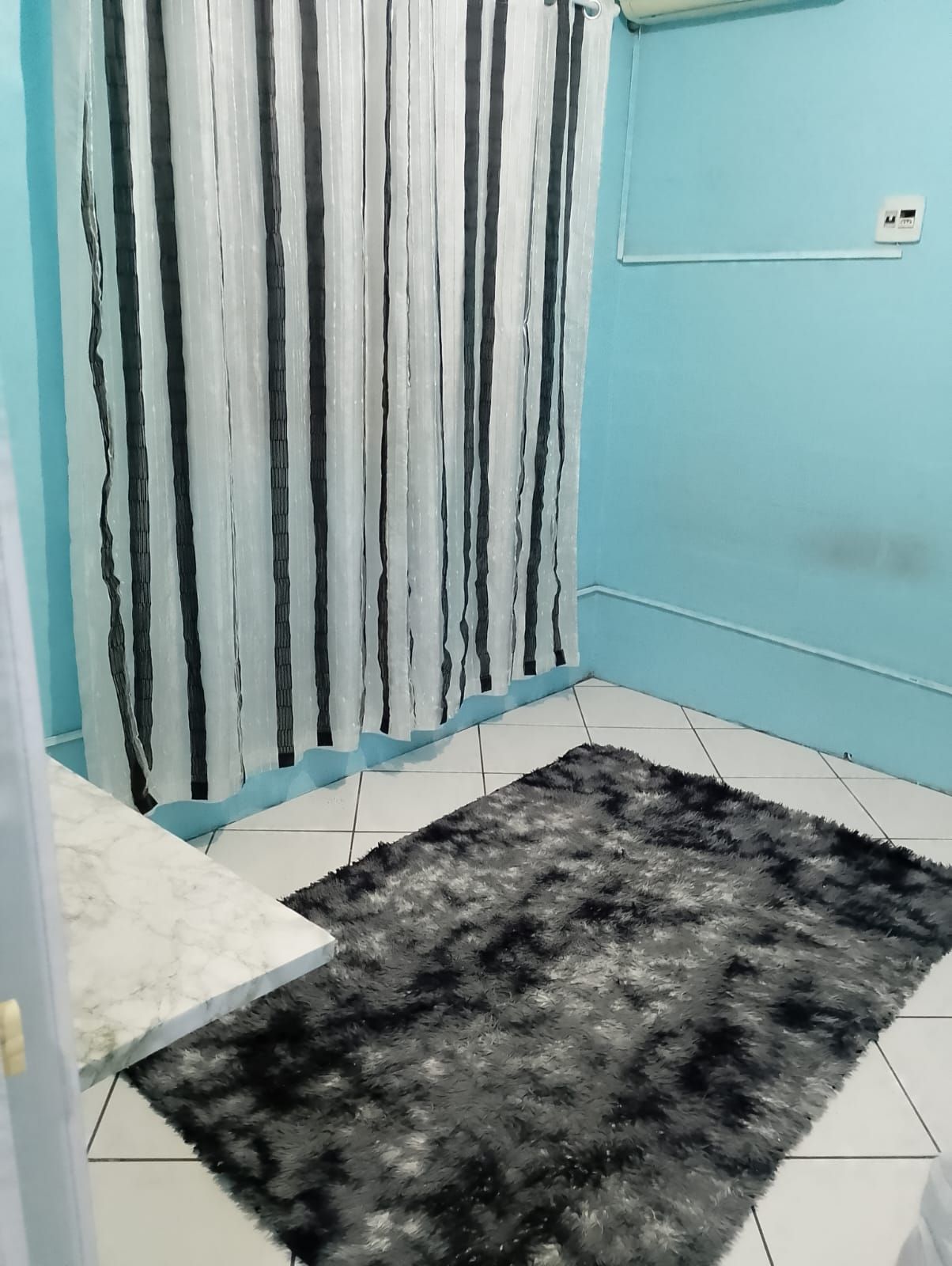 Apartamento, 2 quartos, 40 m² - Foto 4