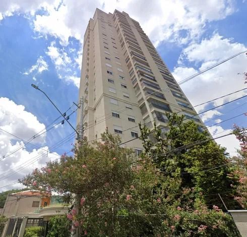 Apartamento de   155,860 m²