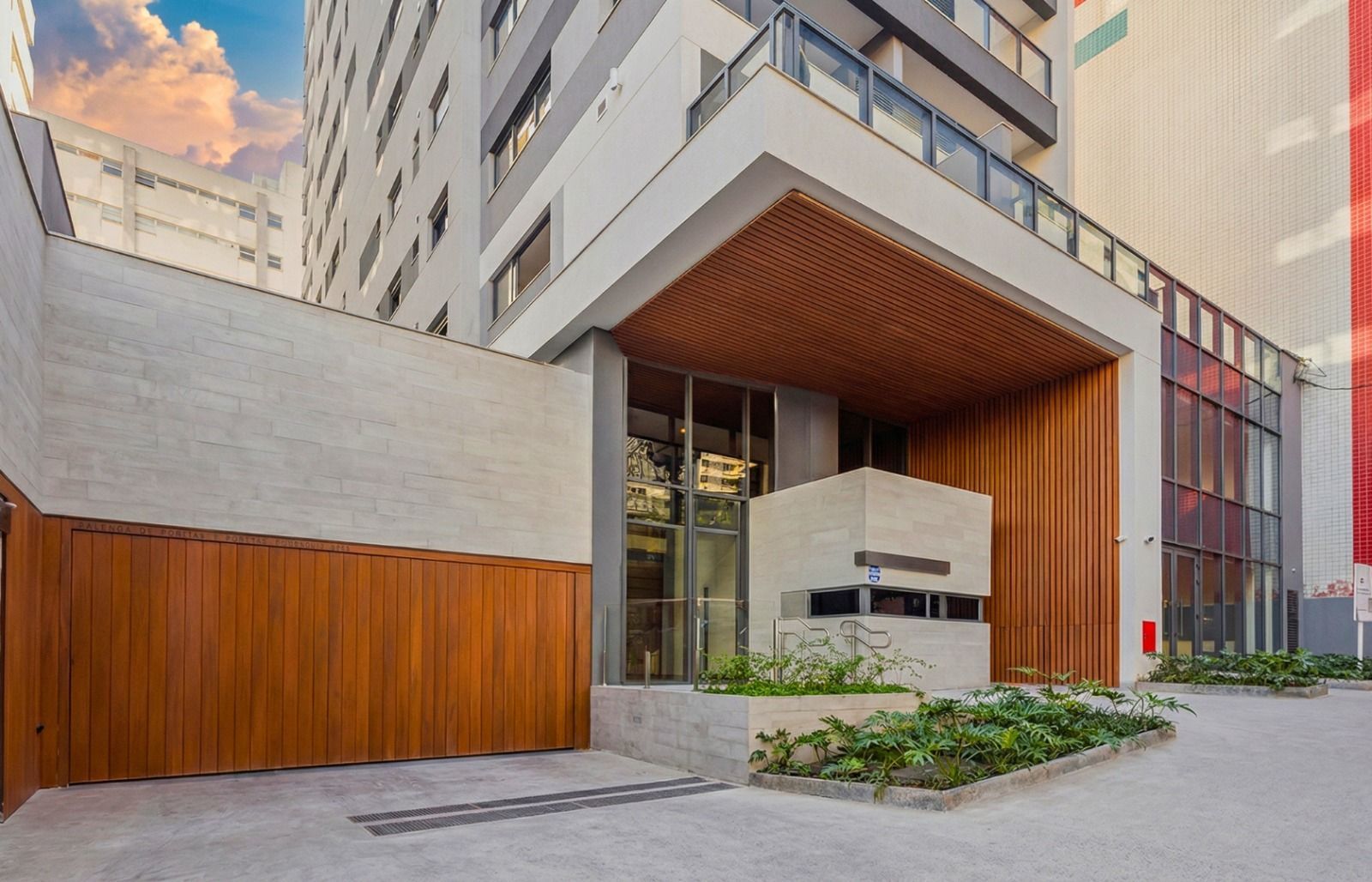 Casa de  64,95 m², m² no Jardim Paulista
