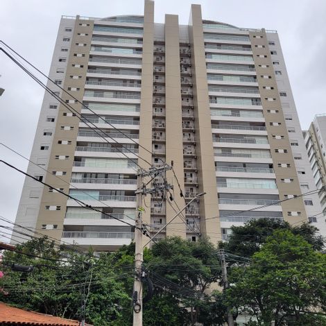 Apartamento de  274m² no Butantã