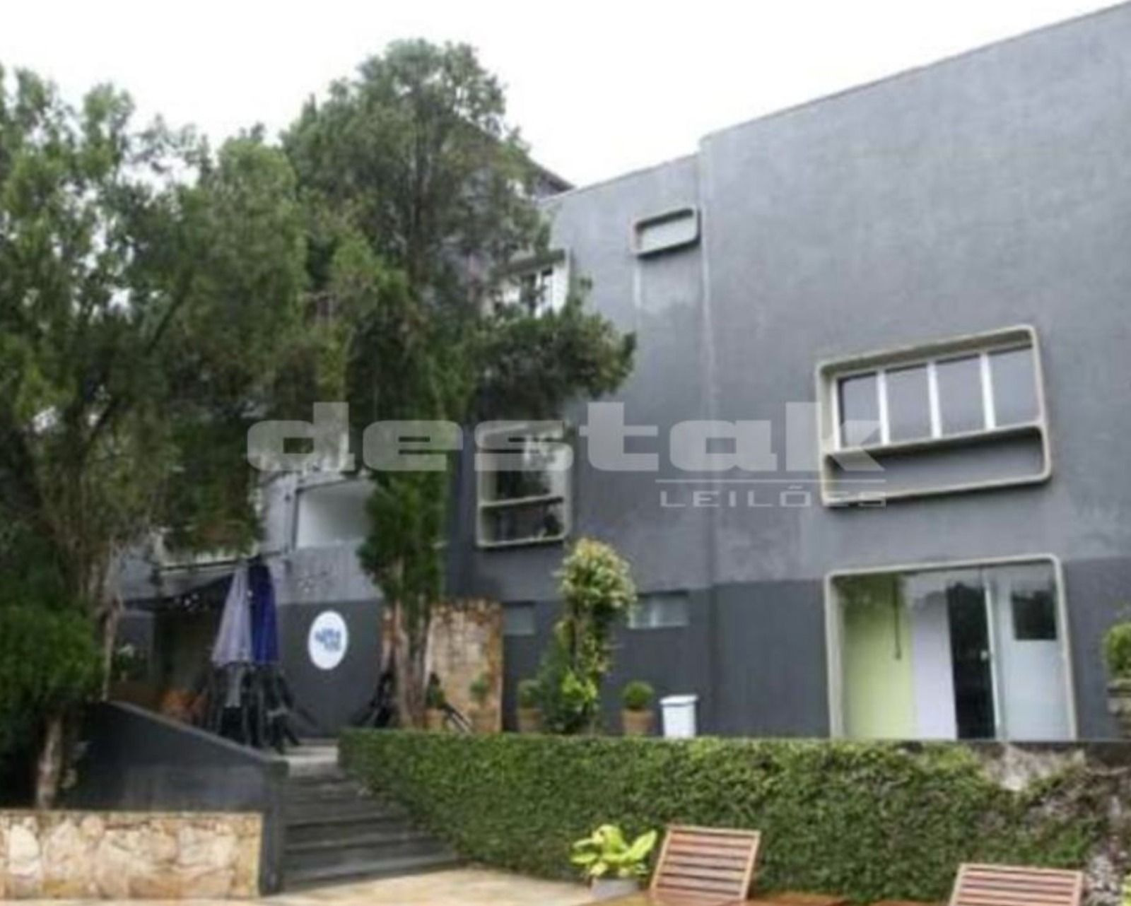 Casa de  795 m² na Vila Sônia