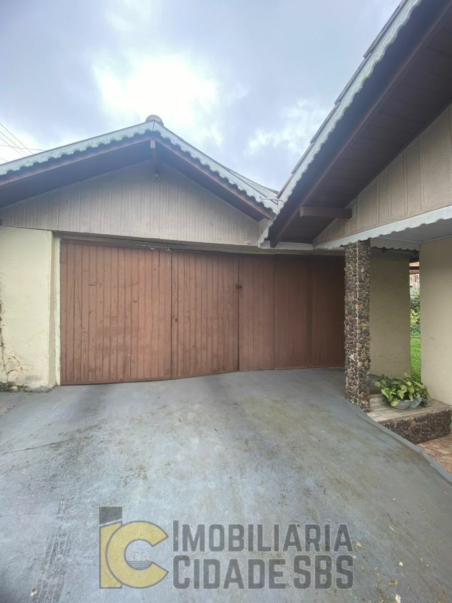 Casa com 3 Dormitórios à venda, 133 m² por R$ 399.000,00 Casa com 3 Dormitórios à venda, 133 m² por R$ 399.000,00