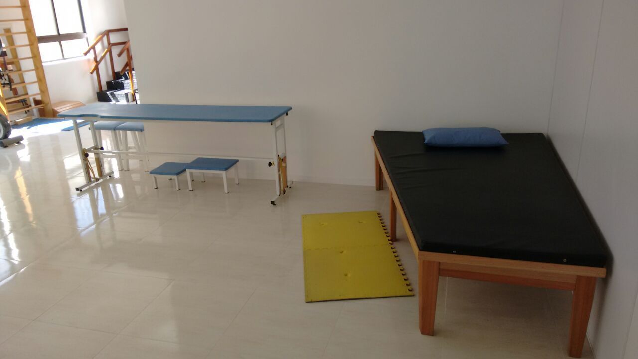 Imóvel comercial com 8 Dormitórios à venda, 257 m² por R$ 1.800.000,00 Imóvel comercial com 8 Dormitórios à venda, 257 m² por R$ 1.800.000,00