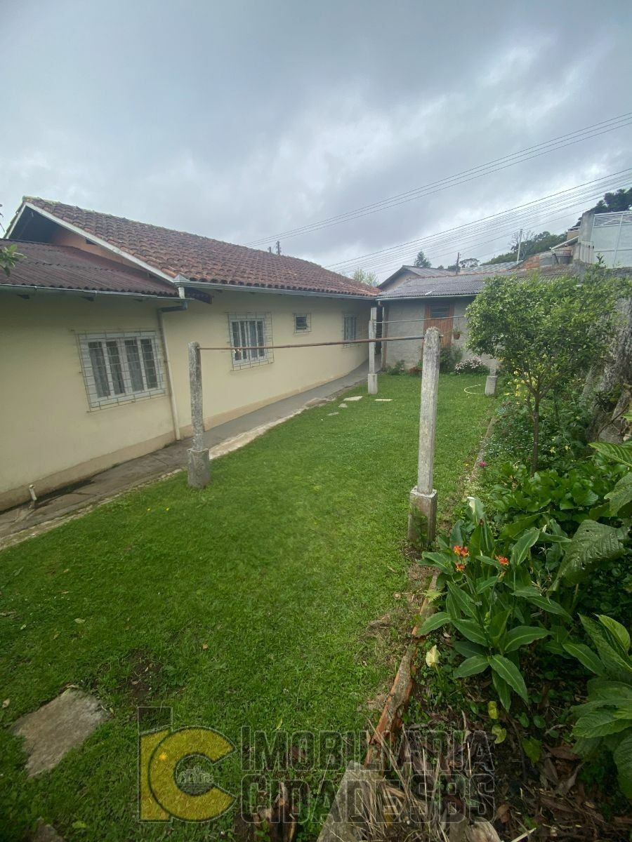 Casa com 3 Dormitórios à venda, 133 m² por R$ 399.000,00 Casa com 3 Dormitórios à venda, 133 m² por R$ 399.000,00