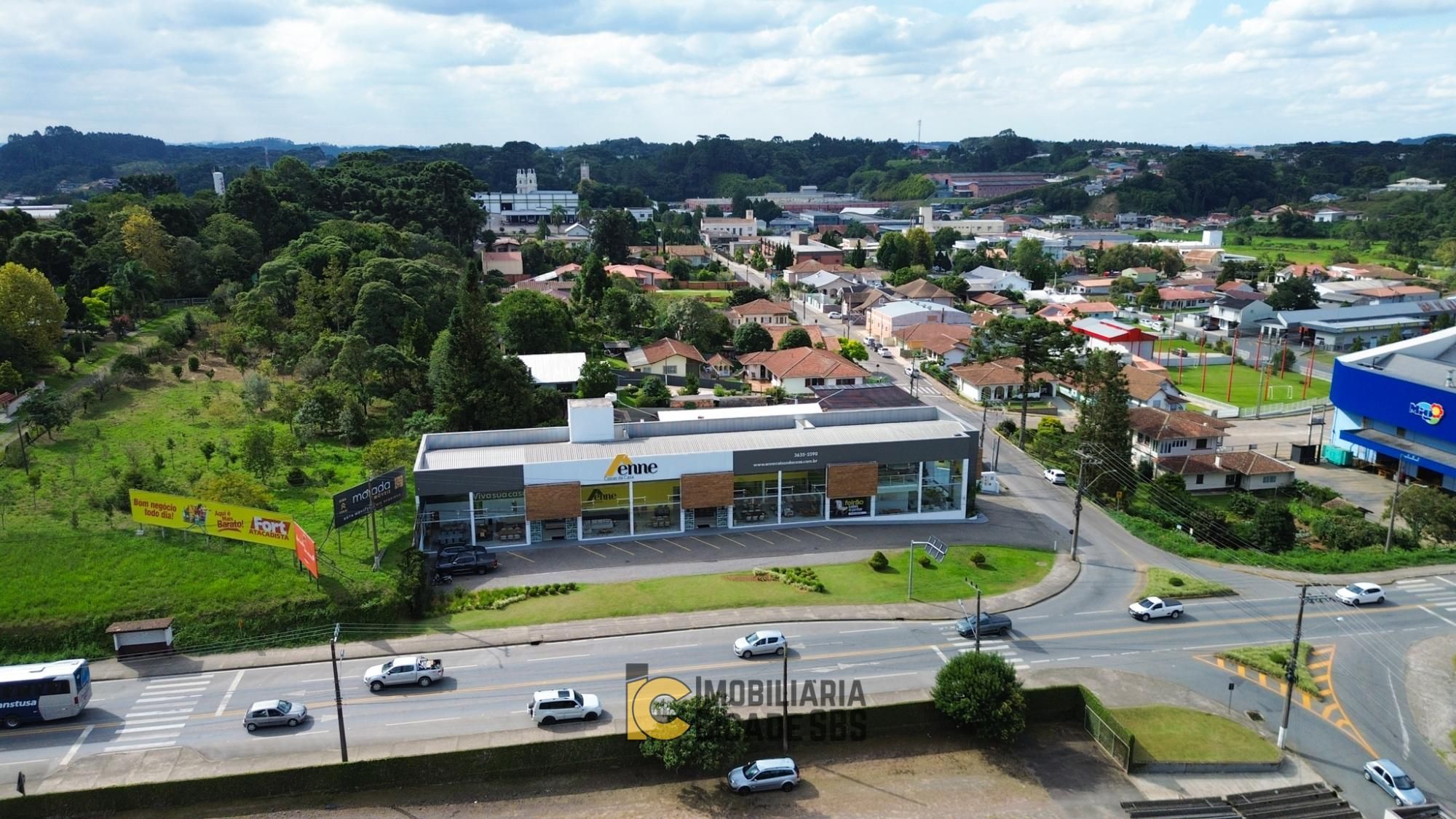 Sala comercial com 3 Dormitórios para alugar, 1.095 m² por R$ 25.000,00 Sala comercial com 3 Dormitórios para alugar, 1.095 m² por R$ 25.000,00