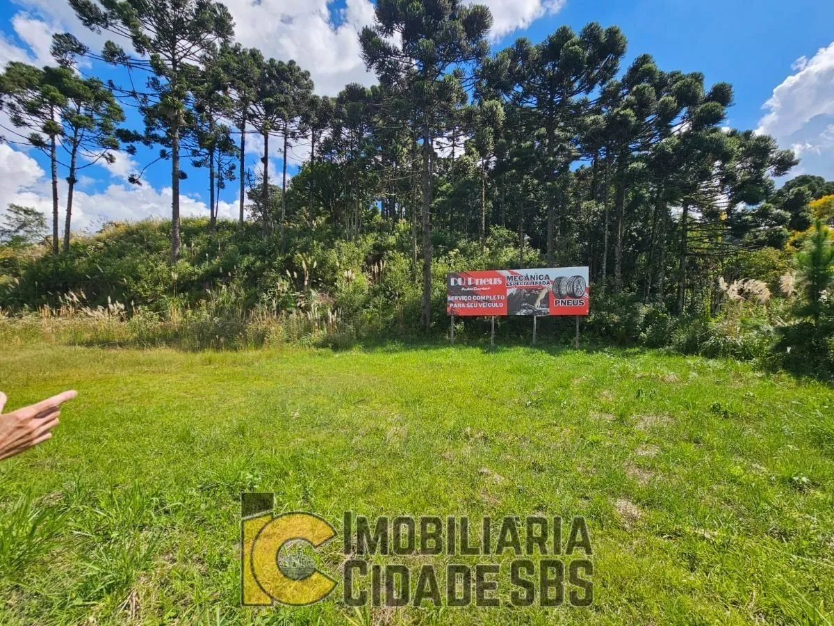 Terreno/Lote à venda, 10.021 m² por R$ 1.500.000,00 Terreno/Lote à venda, 10.021 m² por R$ 1.500.000,00