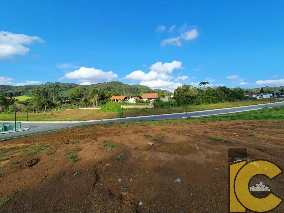 Terreno/Lote à venda, 400 m² por R$ 240.000,00 Terreno/Lote à venda, 400 m² por R$ 240.000,00