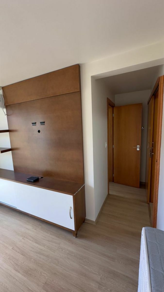 Sobrado com 3 Dormitórios à venda, 129 m² por R$ 720.000,00 Sobrado com 3 Dormitórios à venda, 129 m² por R$ 720.000,00