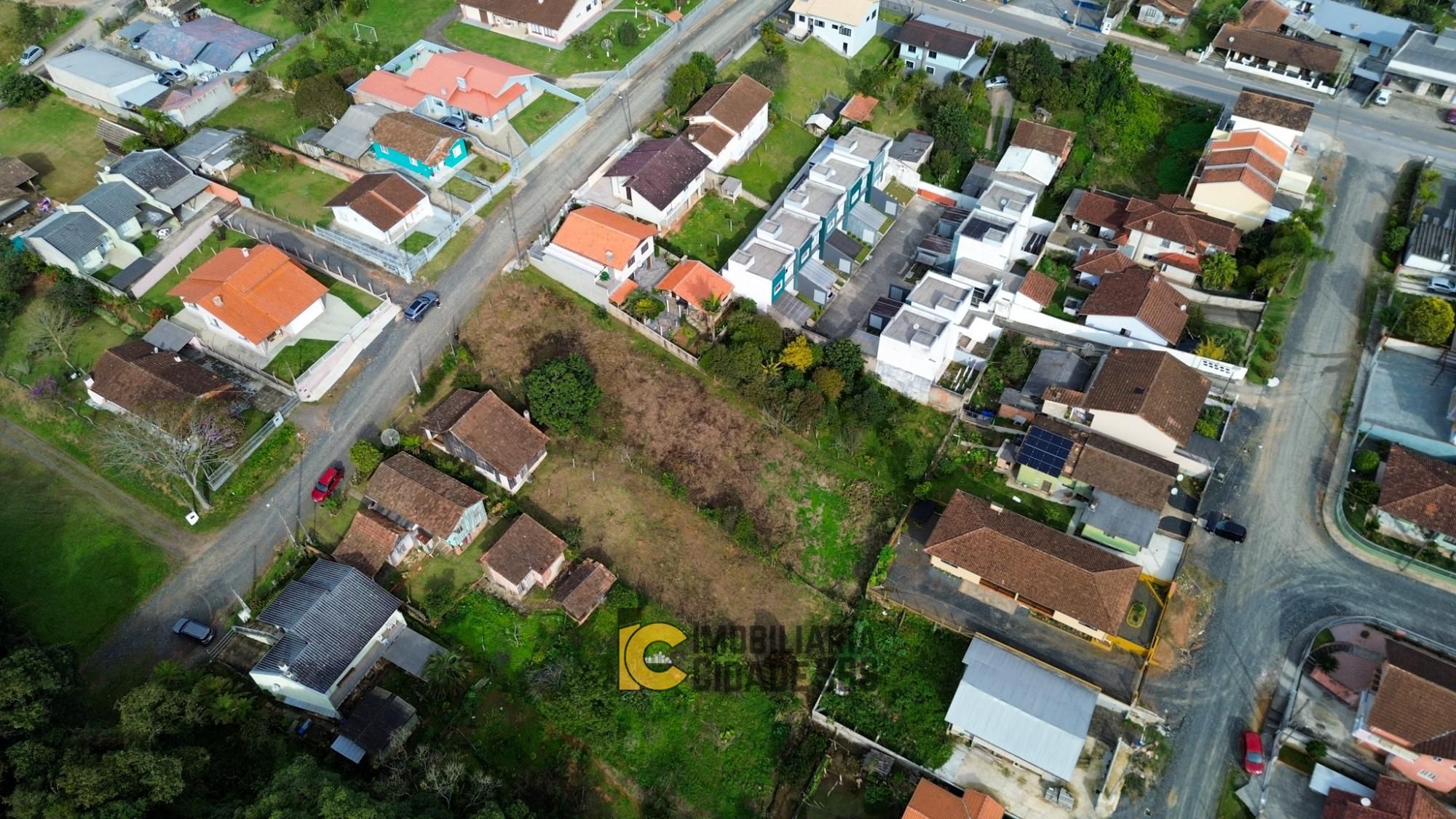 Terreno/Lote à venda, 851 m² por R$ 300.000,00 Terreno/Lote à venda, 851 m² por R$ 300.000,00