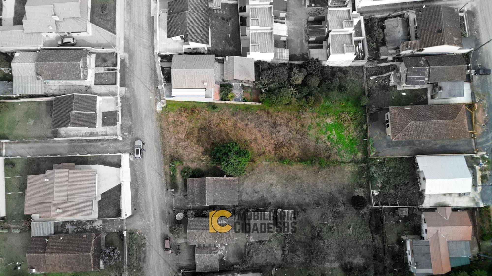 Terreno/Lote à venda, 851 m² por R$ 300.000,00 Terreno/Lote à venda, 851 m² por R$ 300.000,00
