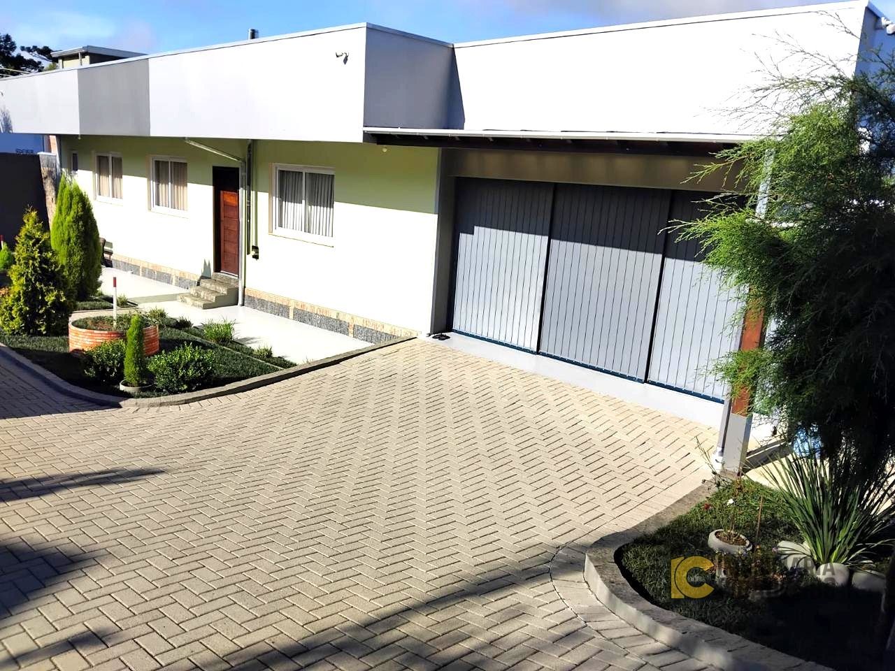 Apartamento para alugar  no Rio Negro - São Bento do Sul, SC. Imóveis