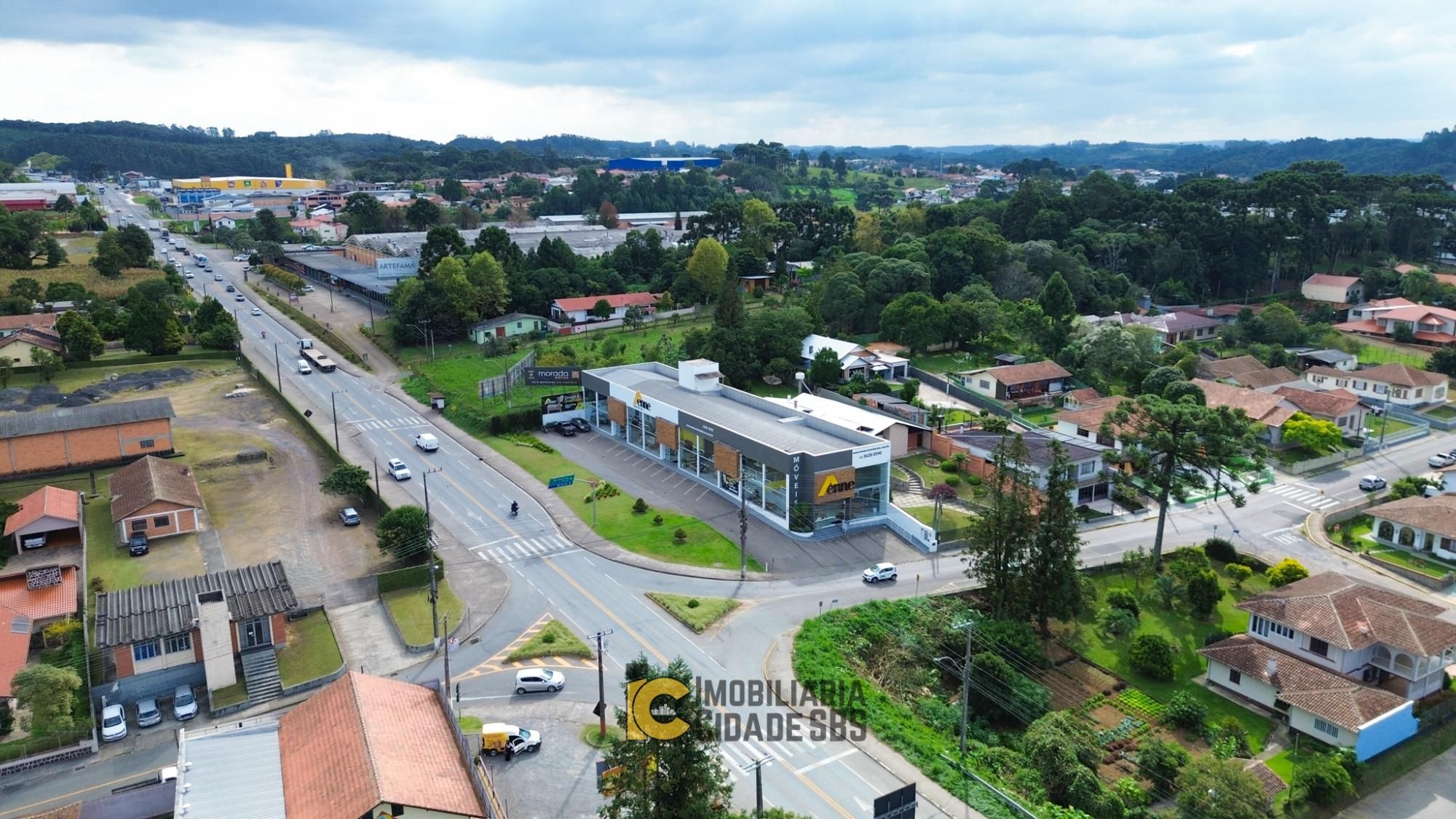 Sala comercial com 3 Dormitórios para alugar, 1.095 m² por R$ 25.000,00 Sala comercial com 3 Dormitórios para alugar, 1.095 m² por R$ 25.000,00