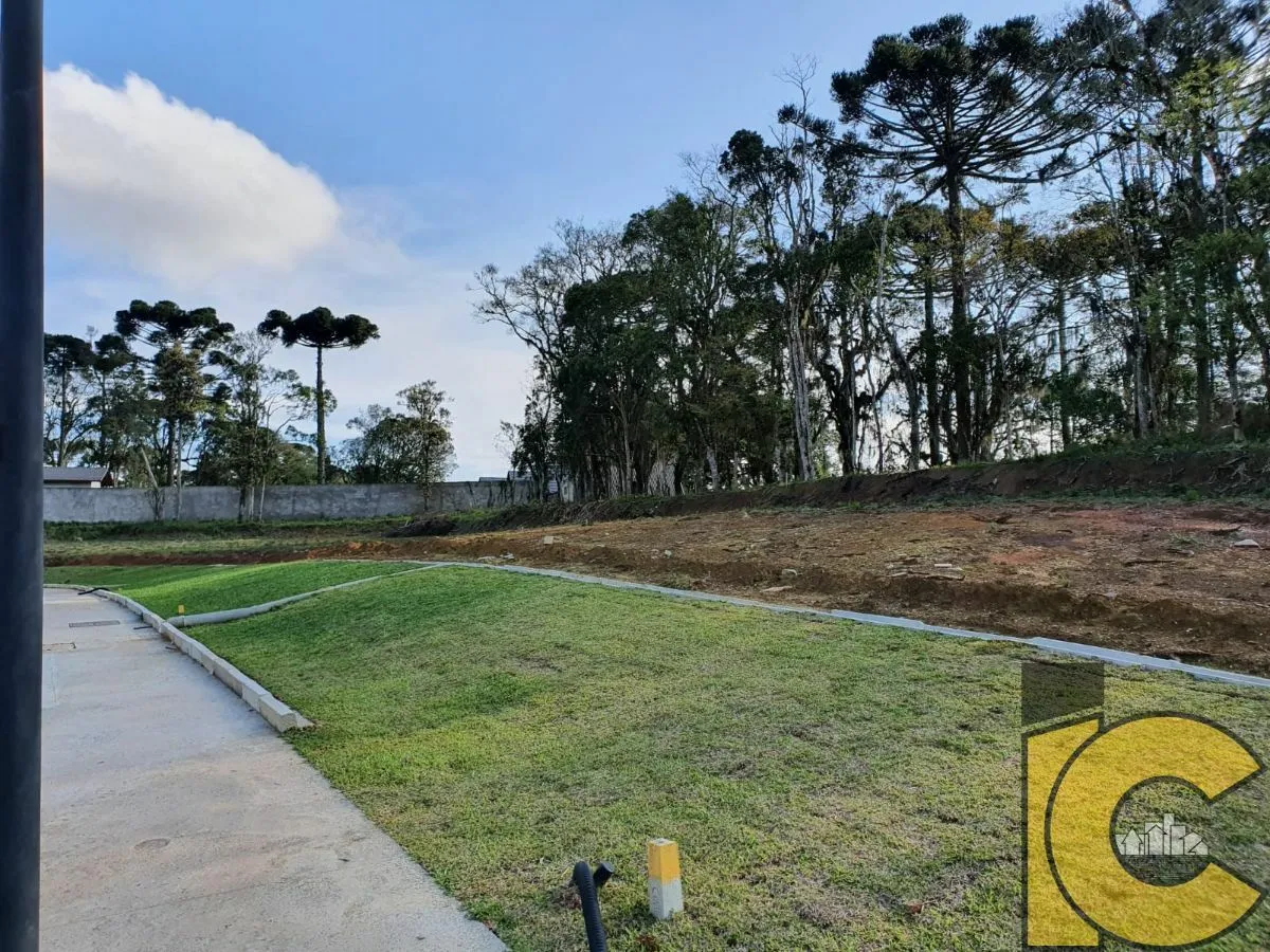 Terreno/Lote à venda, 400 m² por R$ 240.000,00 Terreno/Lote à venda, 400 m² por R$ 240.000,00
