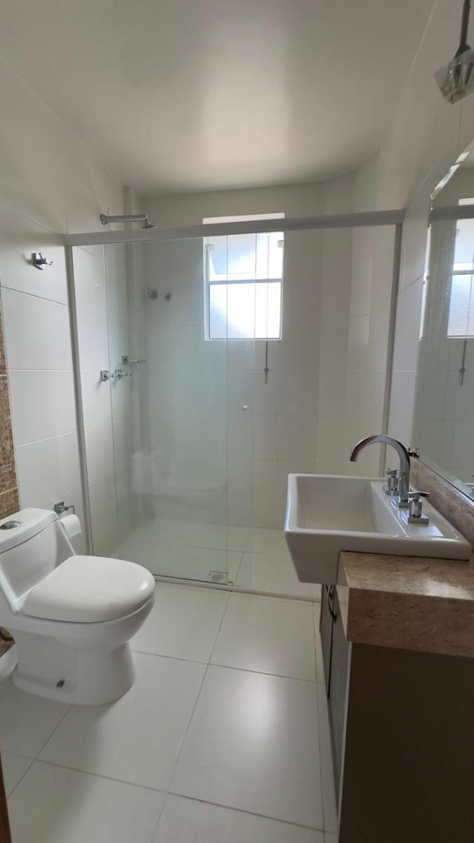 Sobrado com 3 Dormitórios à venda, 129 m² por R$ 720.000,00 Sobrado com 3 Dormitórios à venda, 129 m² por R$ 720.000,00