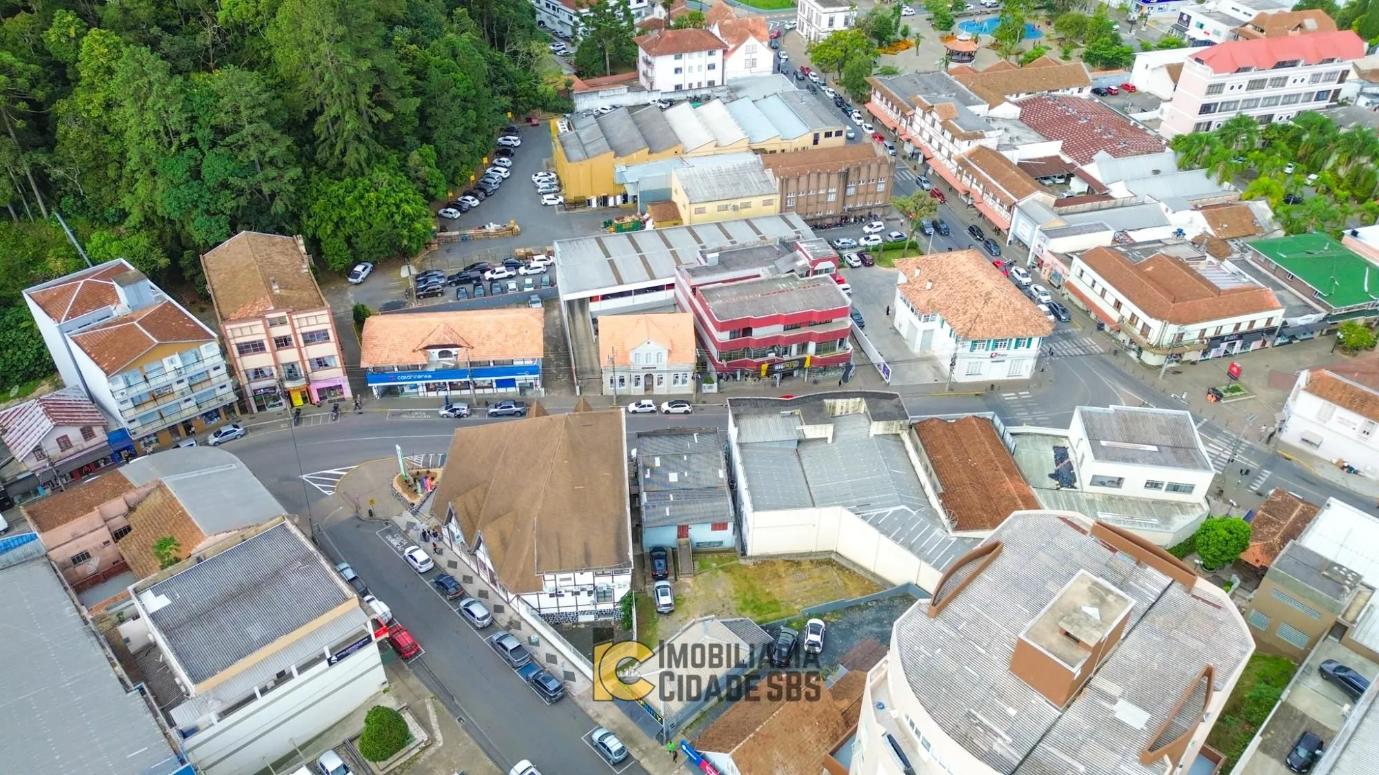 Sala comercial com 3 Dormitórios à venda, 280 m² por R$ 2.300.000,00 Sala comercial com 3 Dormitórios à venda, 280 m² por R$ 2.300.000,00