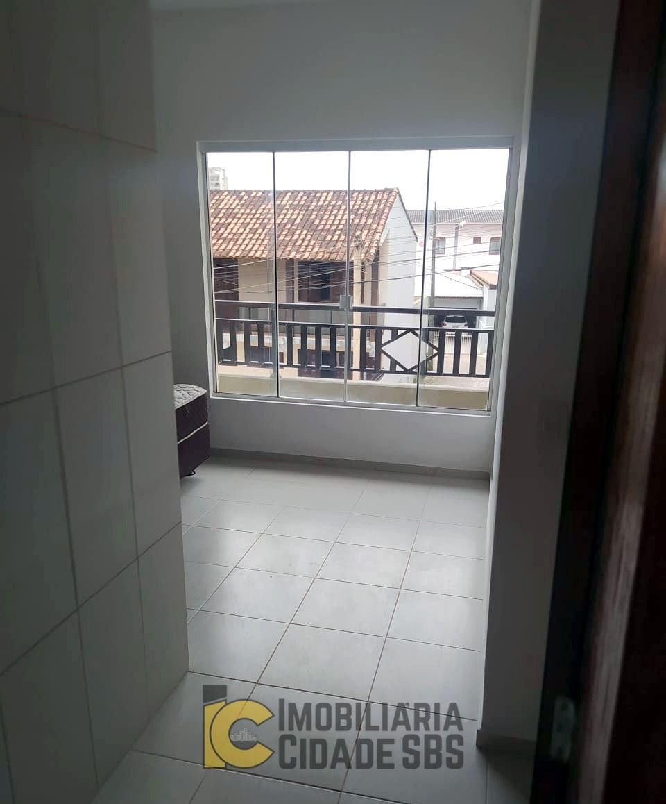 Prédio comercial/residencial com 2 Dormitórios à venda, 717 m² por R$ 4.850.000,00 Prédio comercial/residencial com 2 Dormitórios à venda, 717 m² por R$ 4.850.000,00