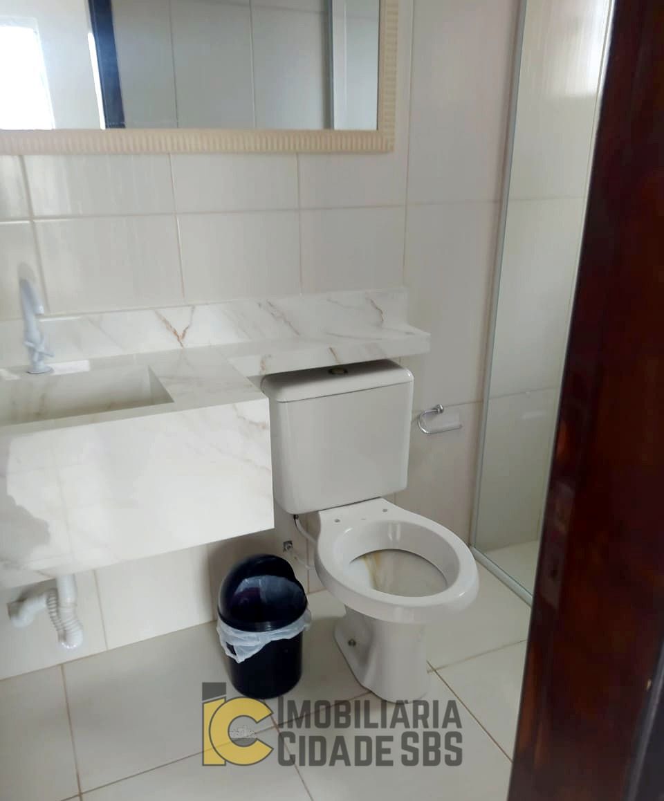 Prédio comercial/residencial com 2 Dormitórios à venda, 717 m² por R$ 4.850.000,00 Prédio comercial/residencial com 2 Dormitórios à venda, 717 m² por R$ 4.850.000,00