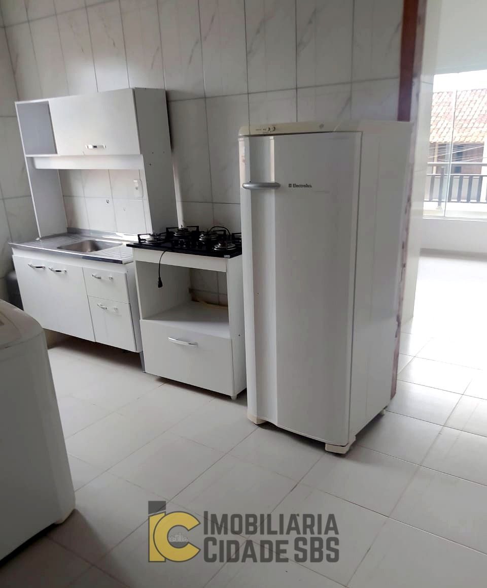 Prédio comercial/residencial com 2 Dormitórios à venda, 717 m² por R$ 4.850.000,00 Prédio comercial/residencial com 2 Dormitórios à venda, 717 m² por R$ 4.850.000,00