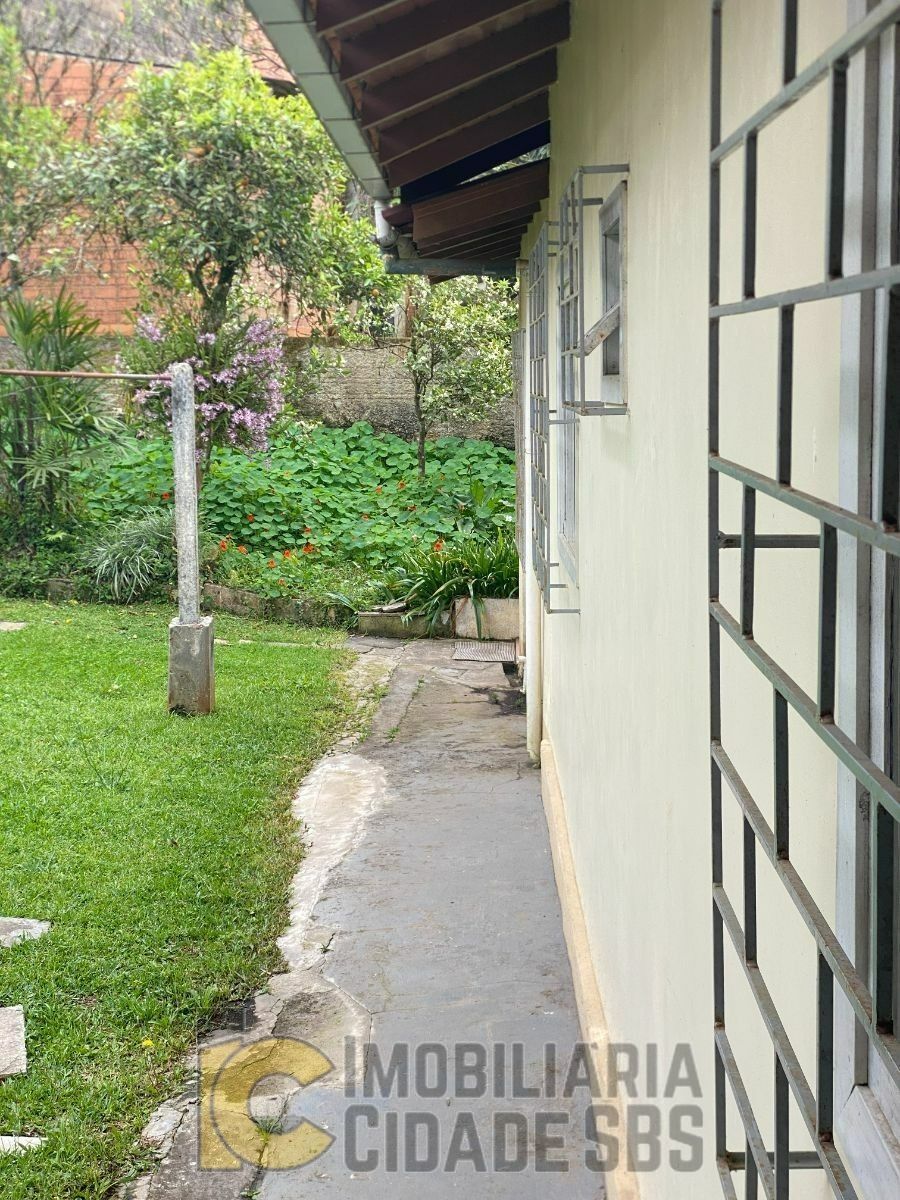 Casa com 3 Dormitórios à venda, 133 m² por R$ 399.000,00 Casa com 3 Dormitórios à venda, 133 m² por R$ 399.000,00