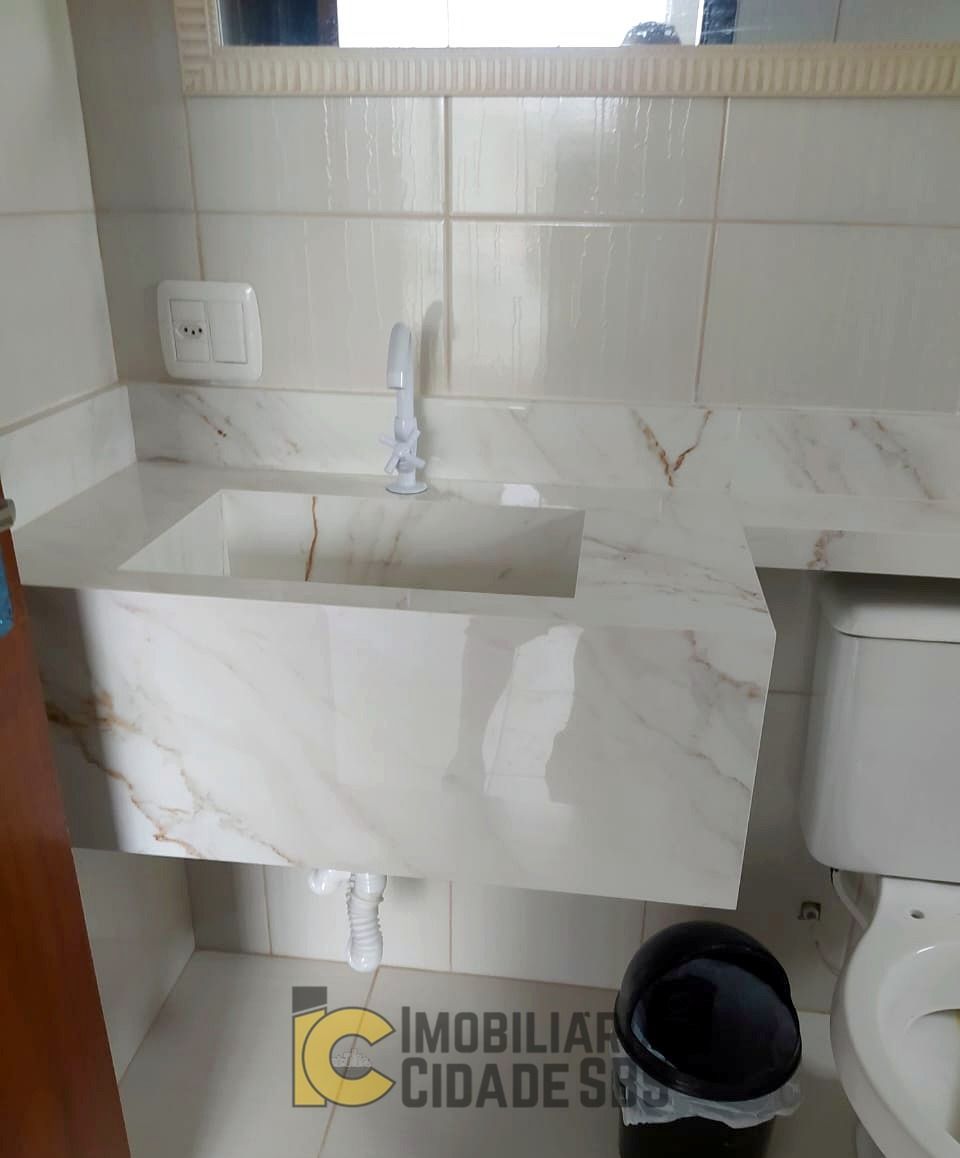 Prédio comercial/residencial com 2 Dormitórios à venda, 717 m² por R$ 4.850.000,00 Prédio comercial/residencial com 2 Dormitórios à venda, 717 m² por R$ 4.850.000,00