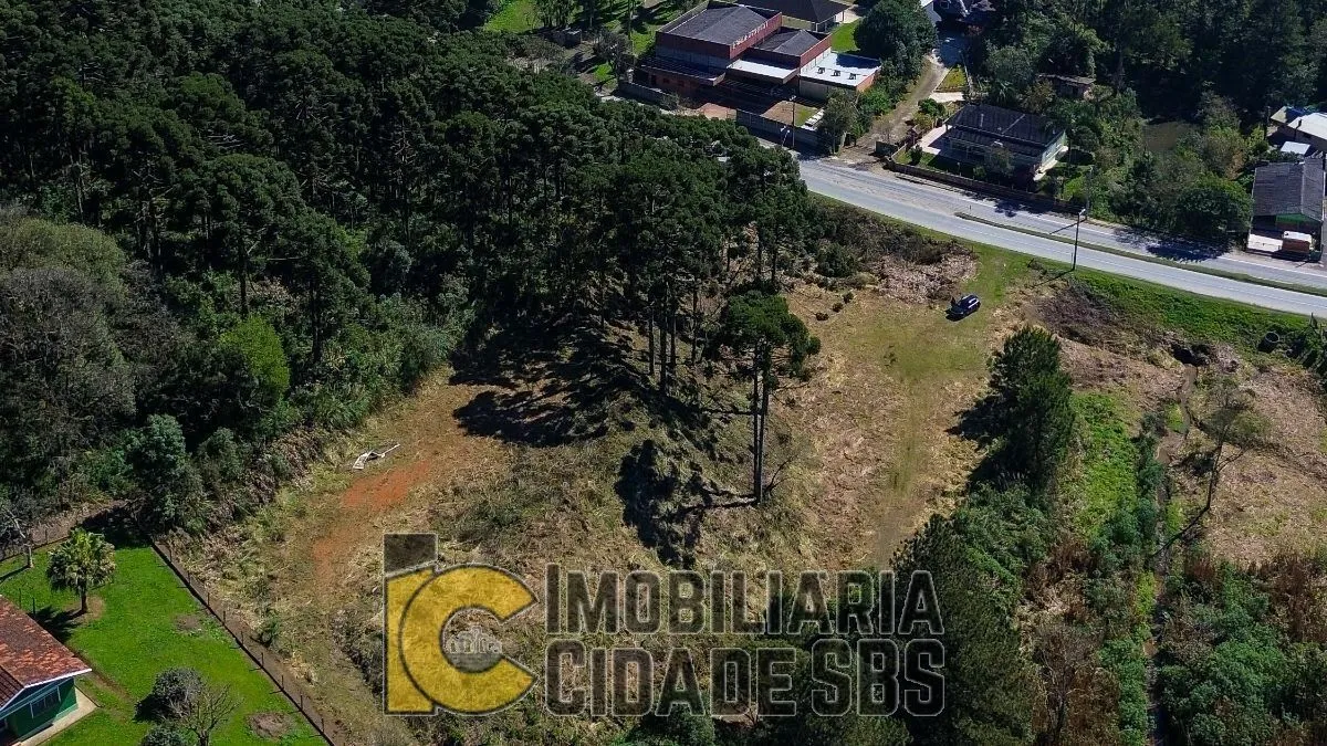 Terreno/Lote à venda, 10.021 m² por R$ 1.500.000,00 Terreno/Lote à venda, 10.021 m² por R$ 1.500.000,00