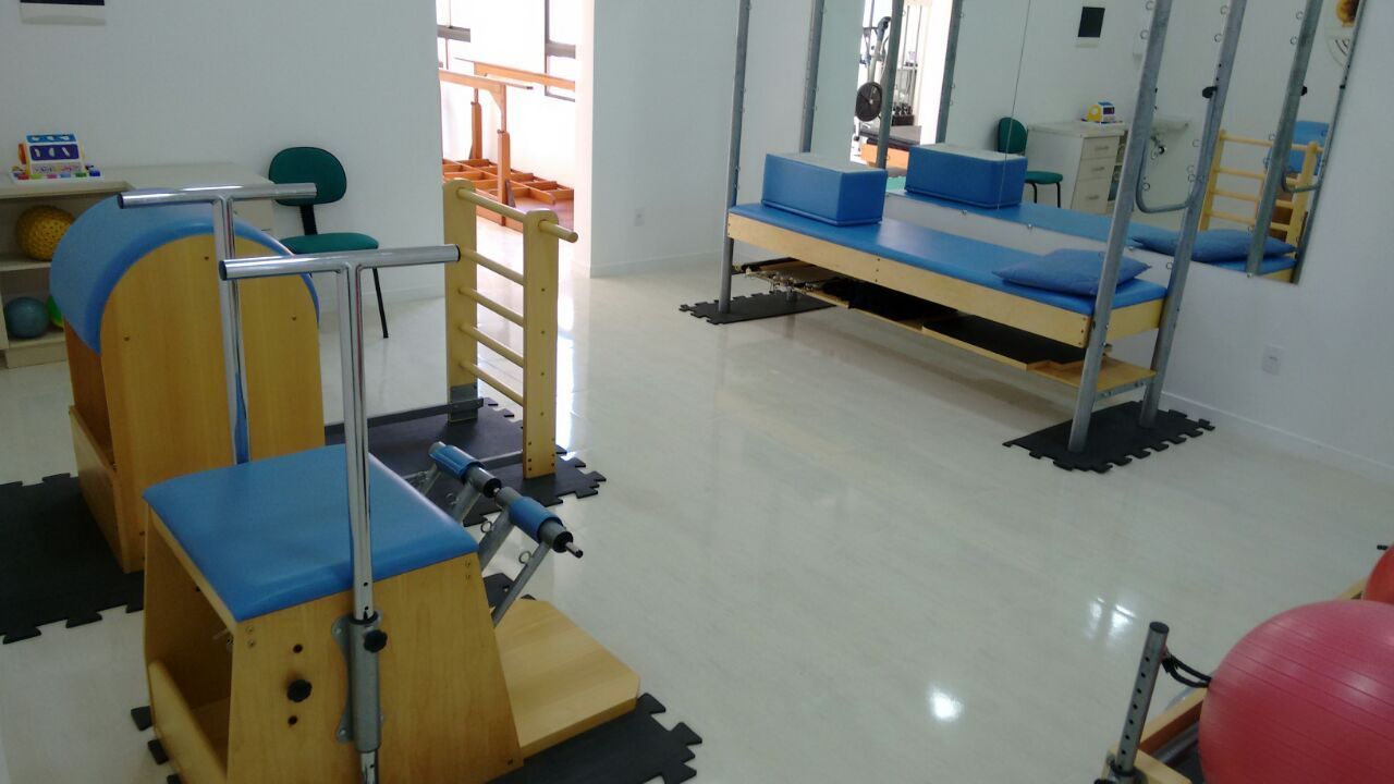 Imóvel comercial com 8 Dormitórios à venda, 257 m² por R$ 1.800.000,00 Imóvel comercial com 8 Dormitórios à venda, 257 m² por R$ 1.800.000,00