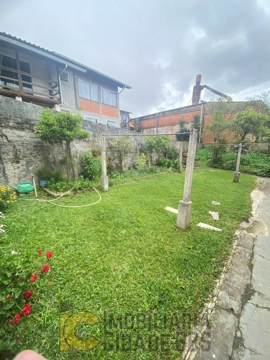 Casa com 3 Dormitórios à venda, 133 m² por R$ 399.000,00 Casa com 3 Dormitórios à venda, 133 m² por R$ 399.000,00