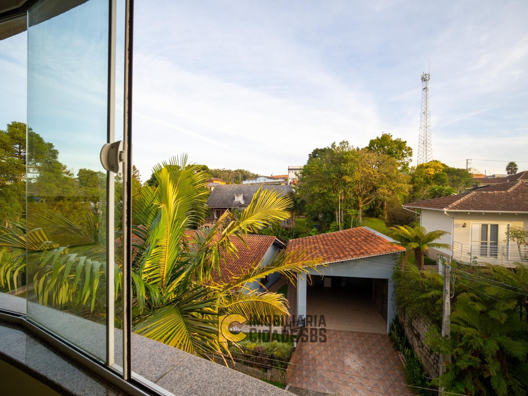 Apartamento com 3 Dormitórios para alugar, 115 m² por R$ 2.500,00 Apartamento com 3 Dormitórios para alugar, 115 m² por R$ 2.500,00