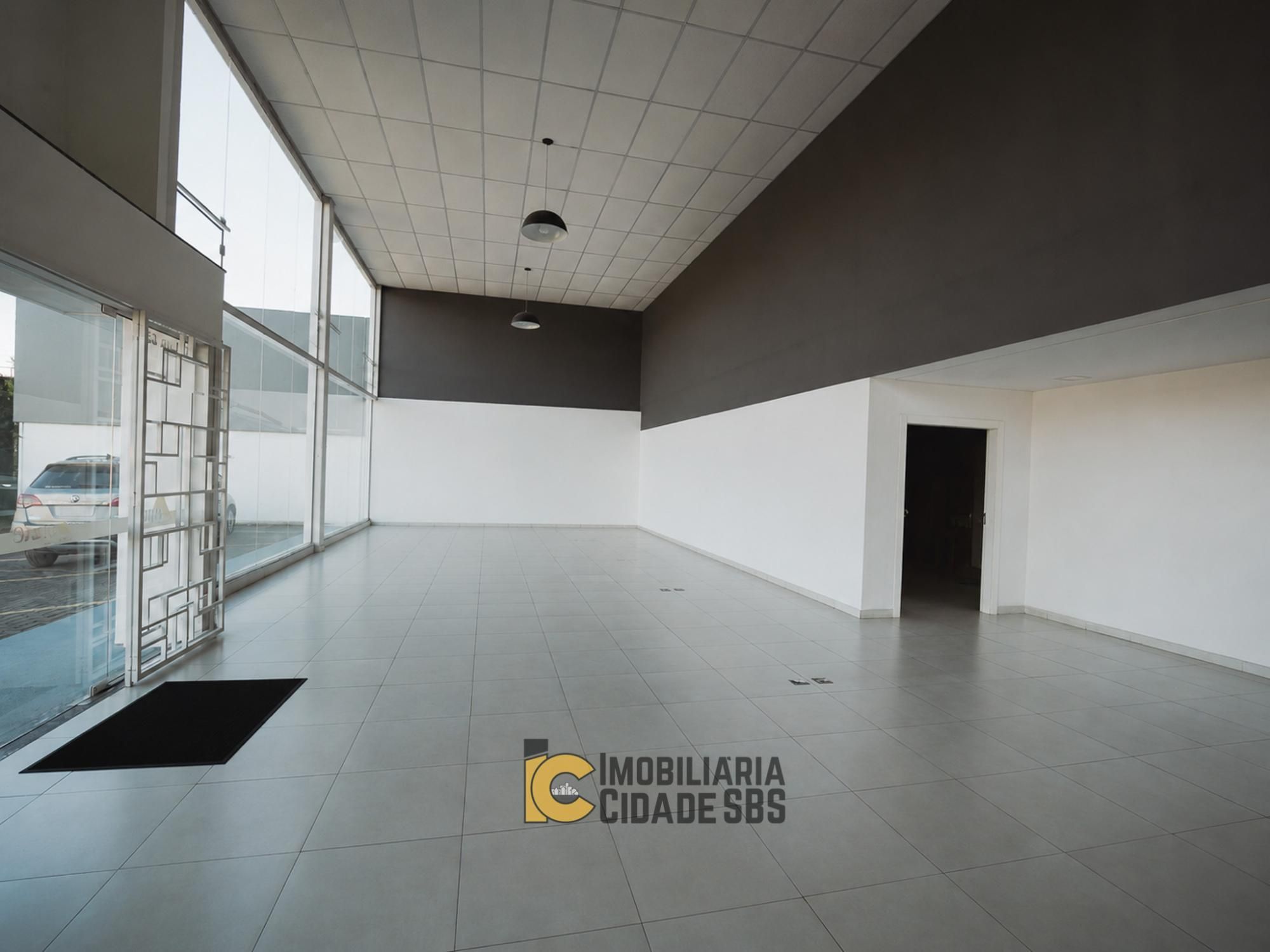 Sala comercial com 3 Dormitórios para alugar, 1.095 m² por R$ 25.000,00 Sala comercial com 3 Dormitórios para alugar, 1.095 m² por R$ 25.000,00