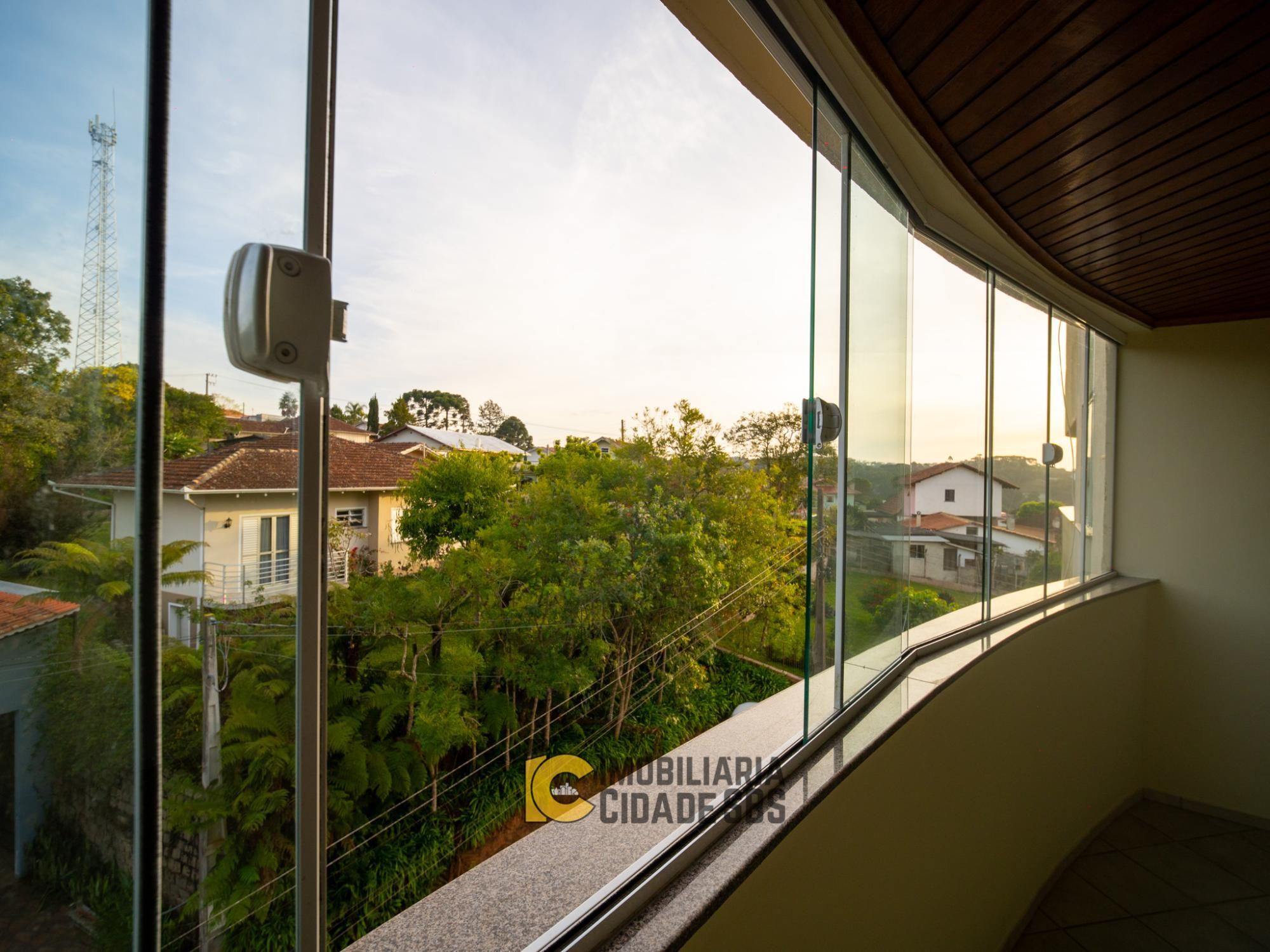 Apartamento com 3 Dormitórios para alugar, 115 m² por R$ 2.500,00 Apartamento com 3 Dormitórios para alugar, 115 m² por R$ 2.500,00