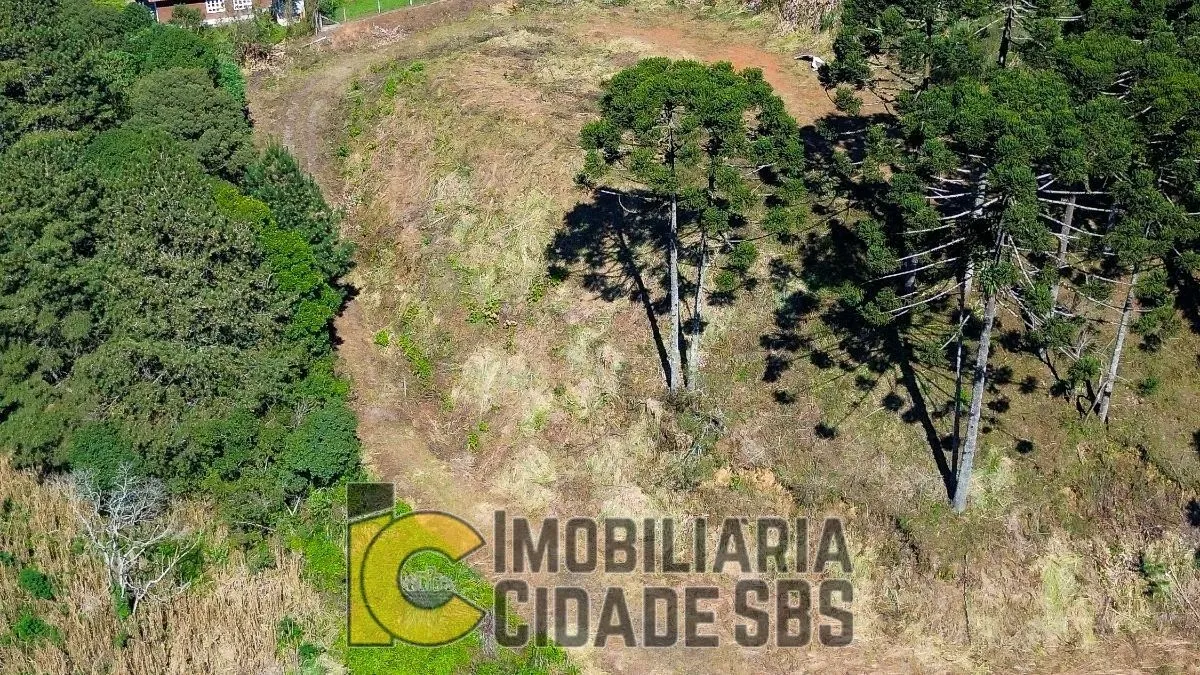 Terreno/Lote à venda, 10.021 m² por R$ 1.500.000,00 Terreno/Lote à venda, 10.021 m² por R$ 1.500.000,00