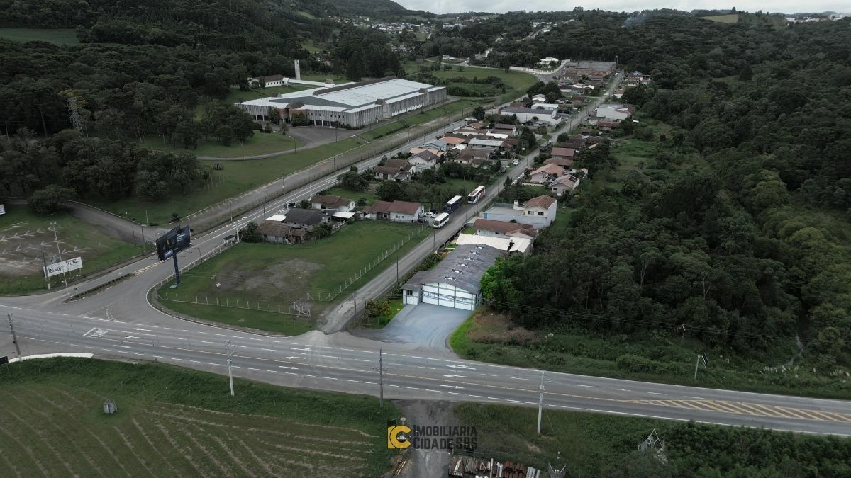 Pavilhão/galpão/depósito à venda, 831 m² por R$ 1.500.000,00 Pavilhão/galpão/depósito à venda, 831 m² por R$ 1.500.000,00